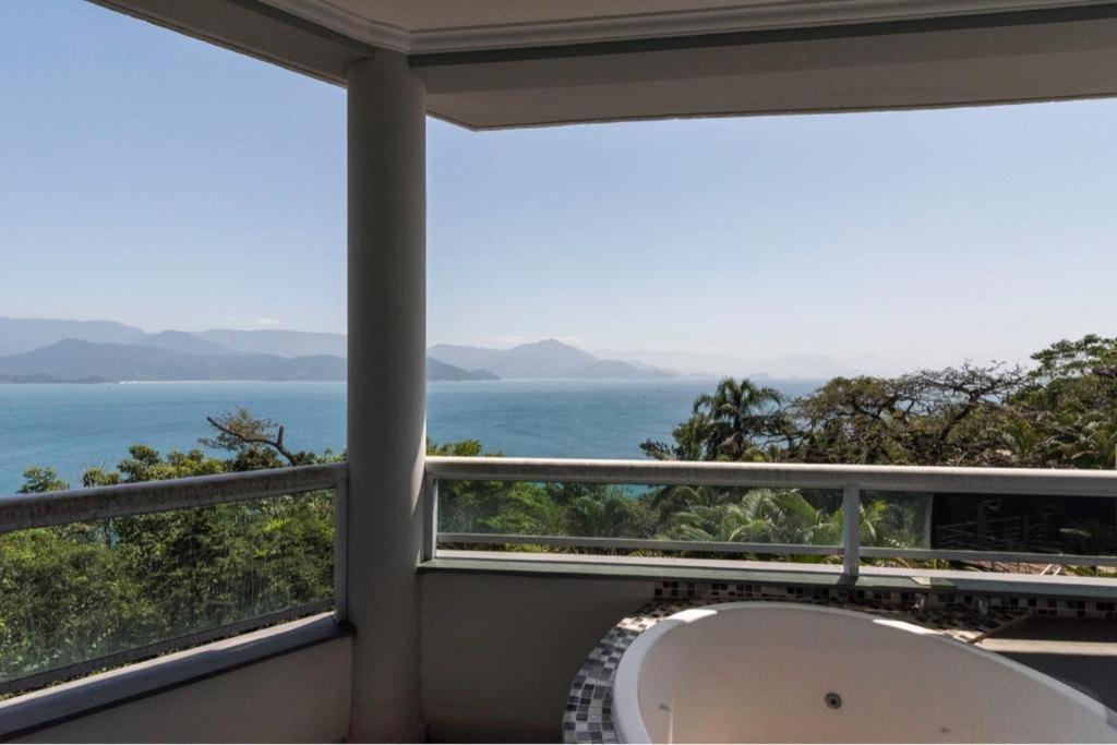 Casa aconchegante em Ubatuba
