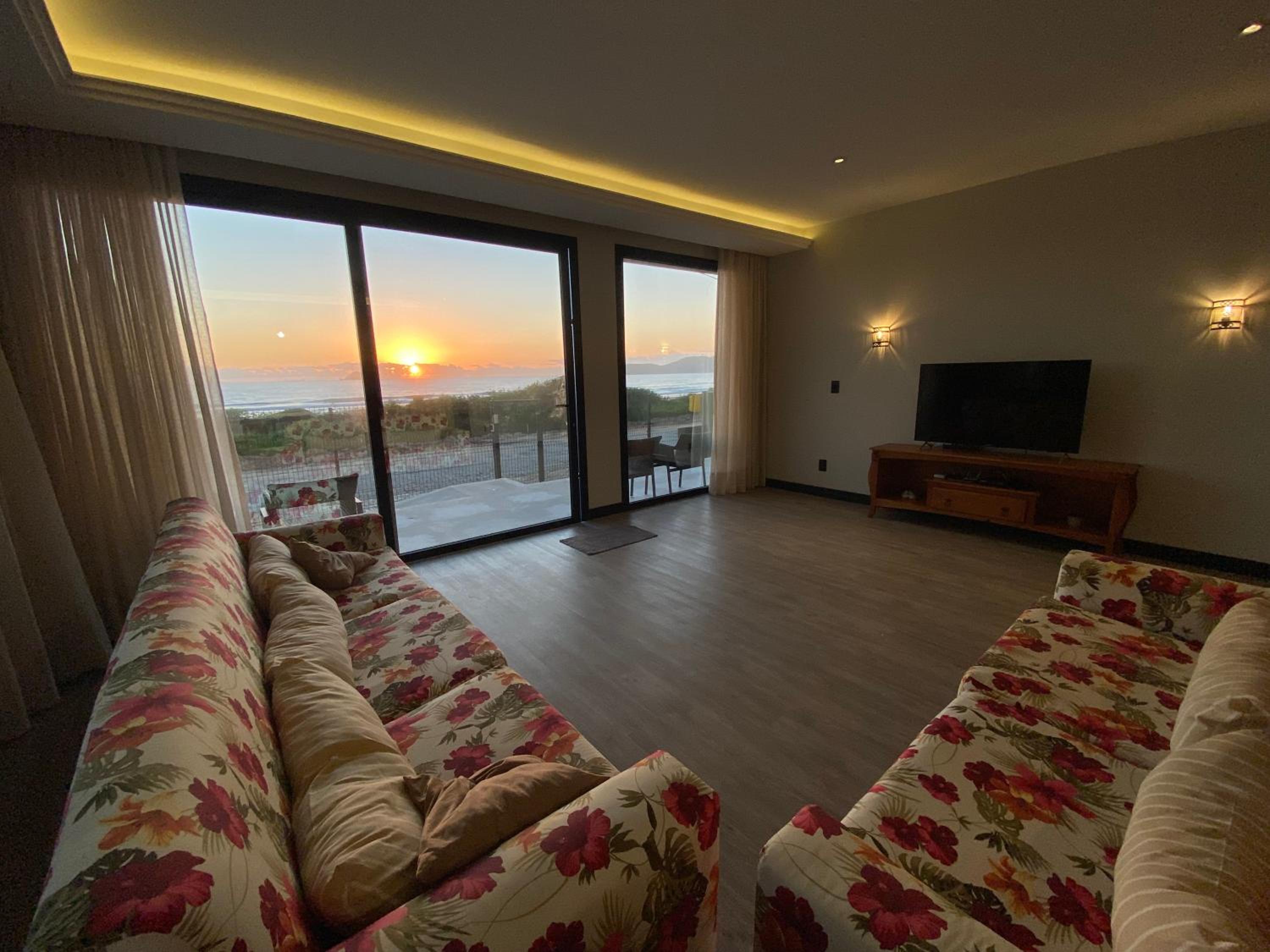 Casa Ubatuba Bem Estar
