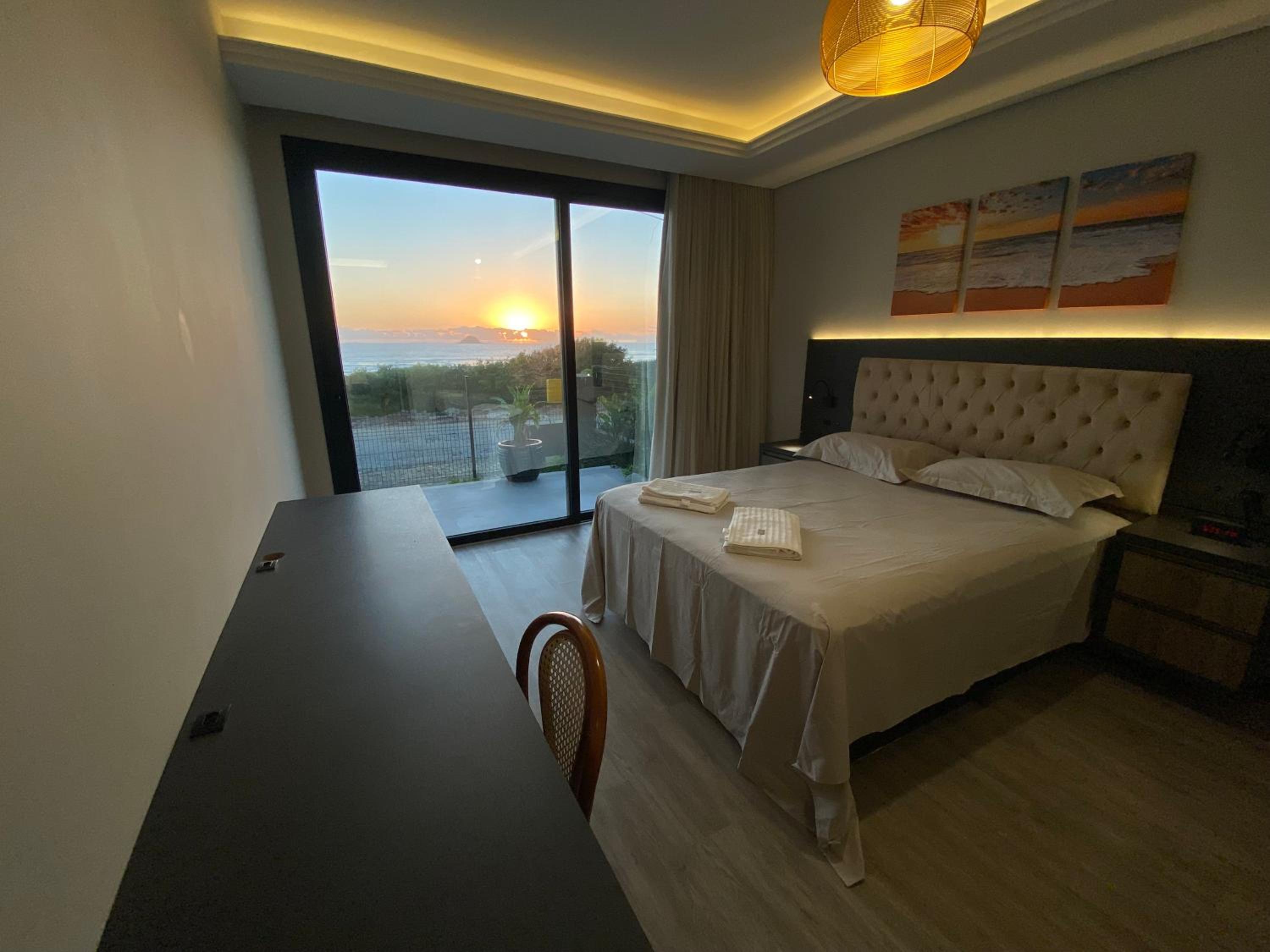 Casa Ubatuba Bem Estar