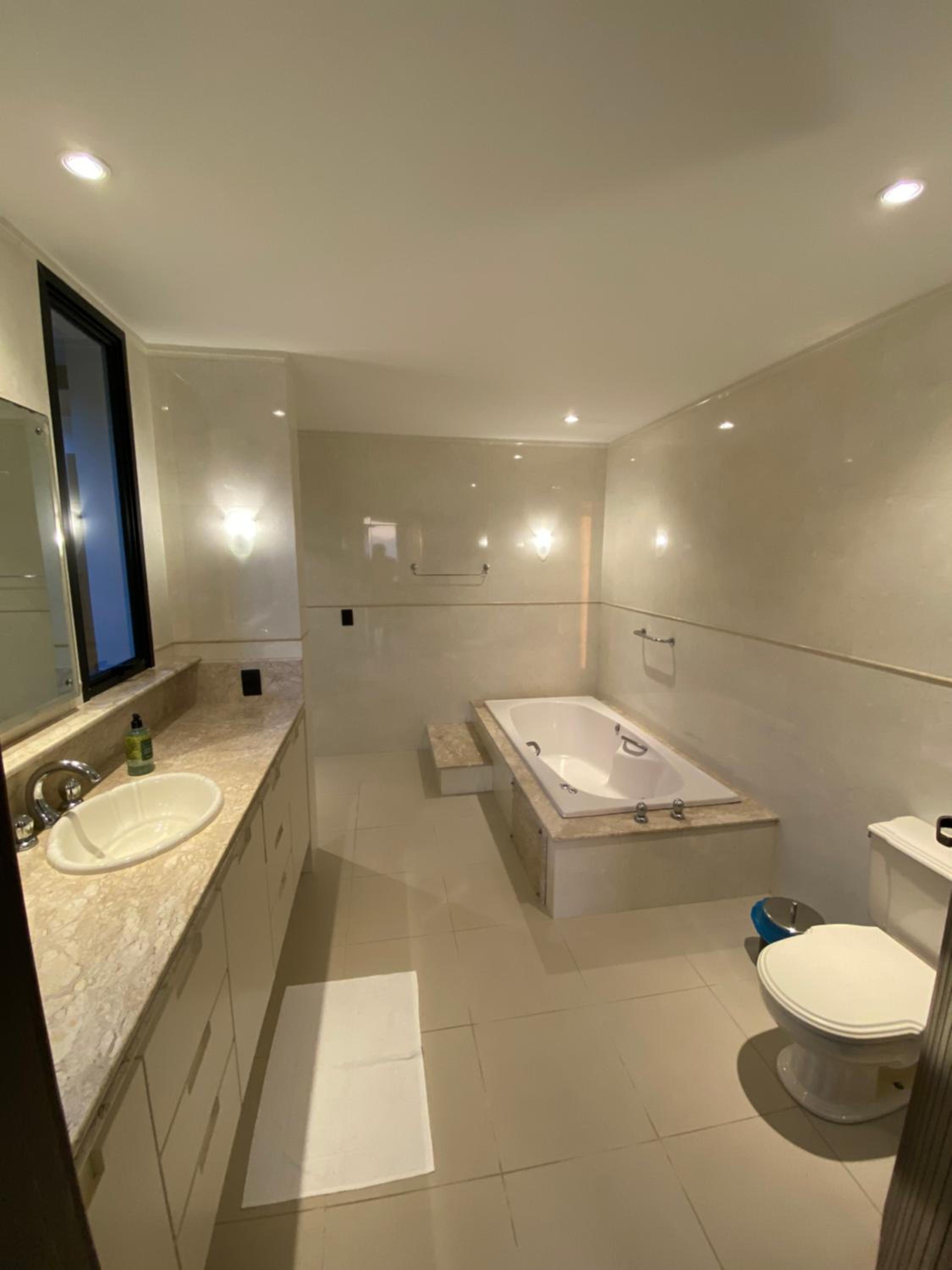 Casa Ubatuba Bem Estar