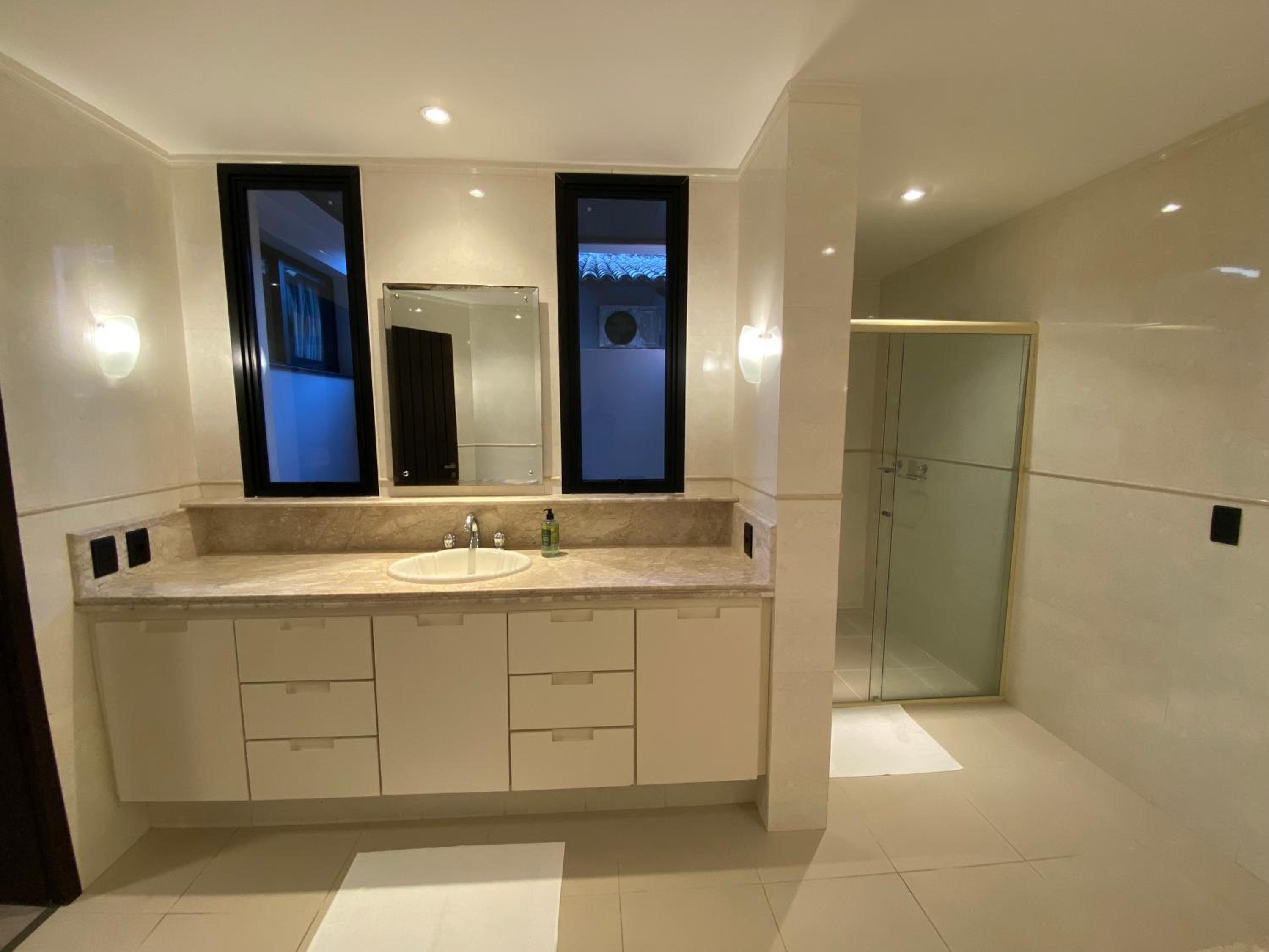 Casa Ubatuba Bem Estar