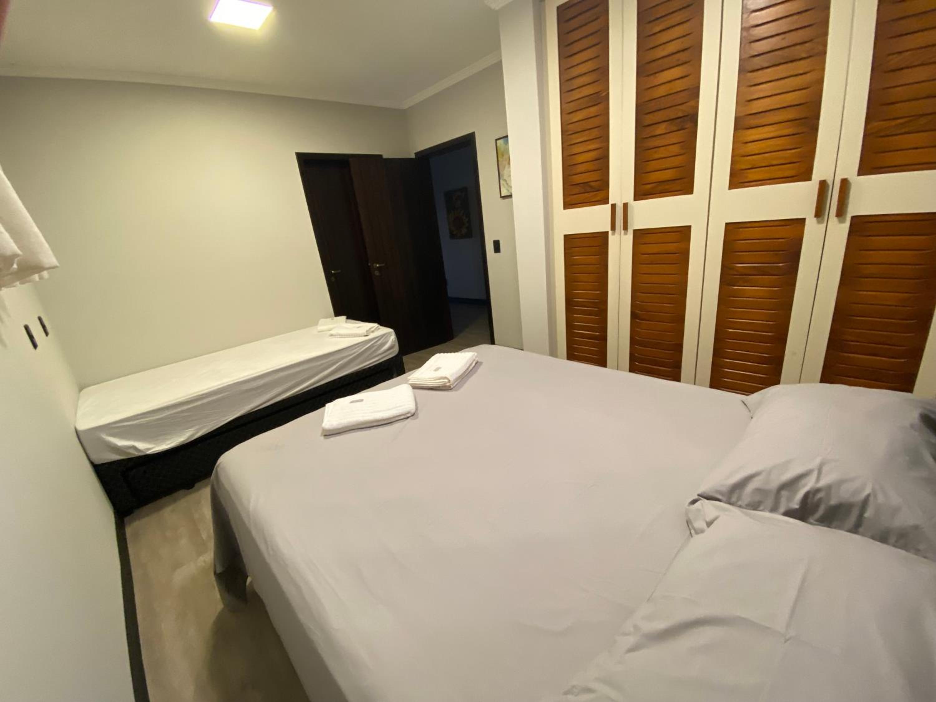 Casa Ubatuba Bem Estar