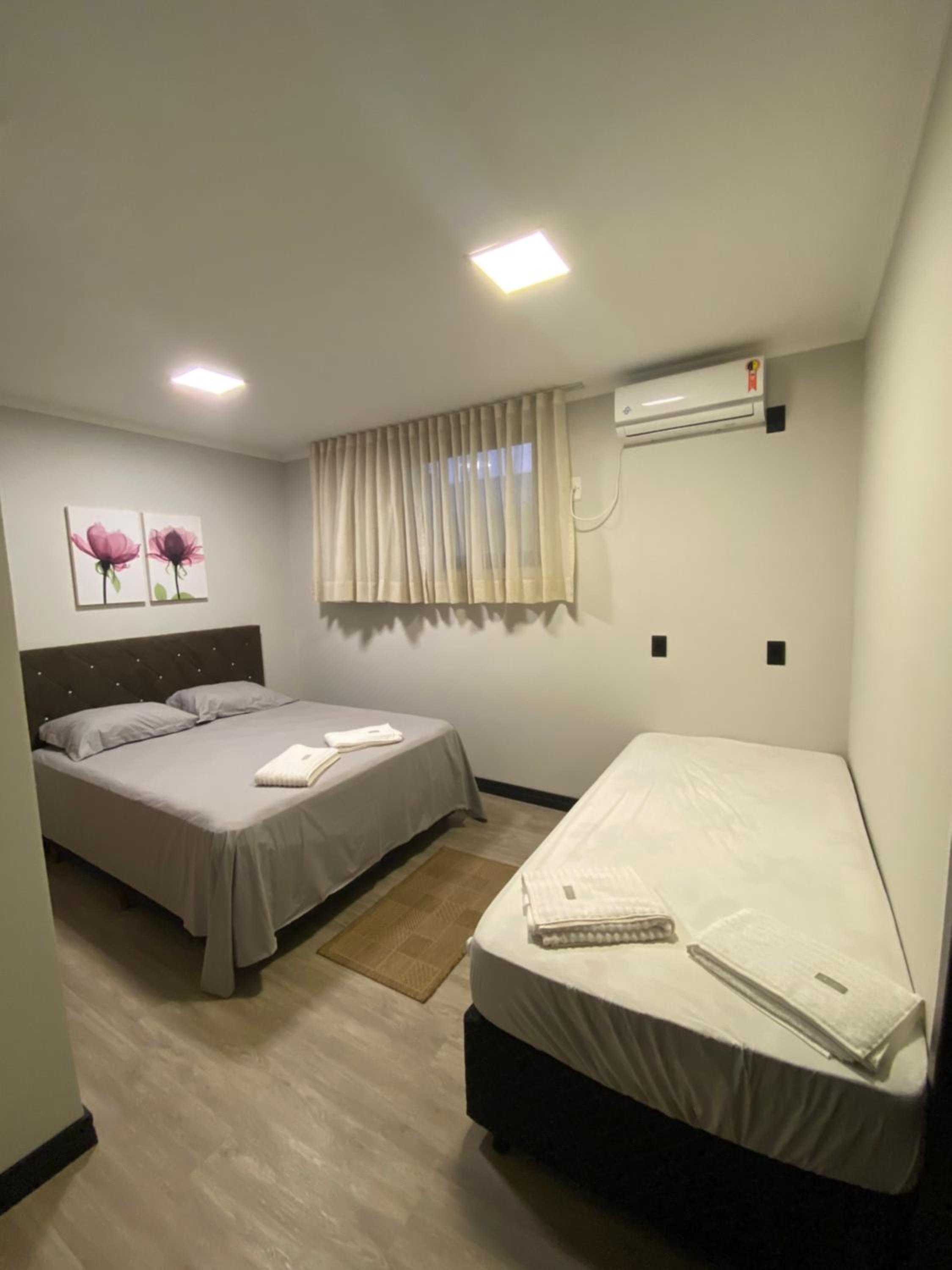 Casa Ubatuba Bem Estar