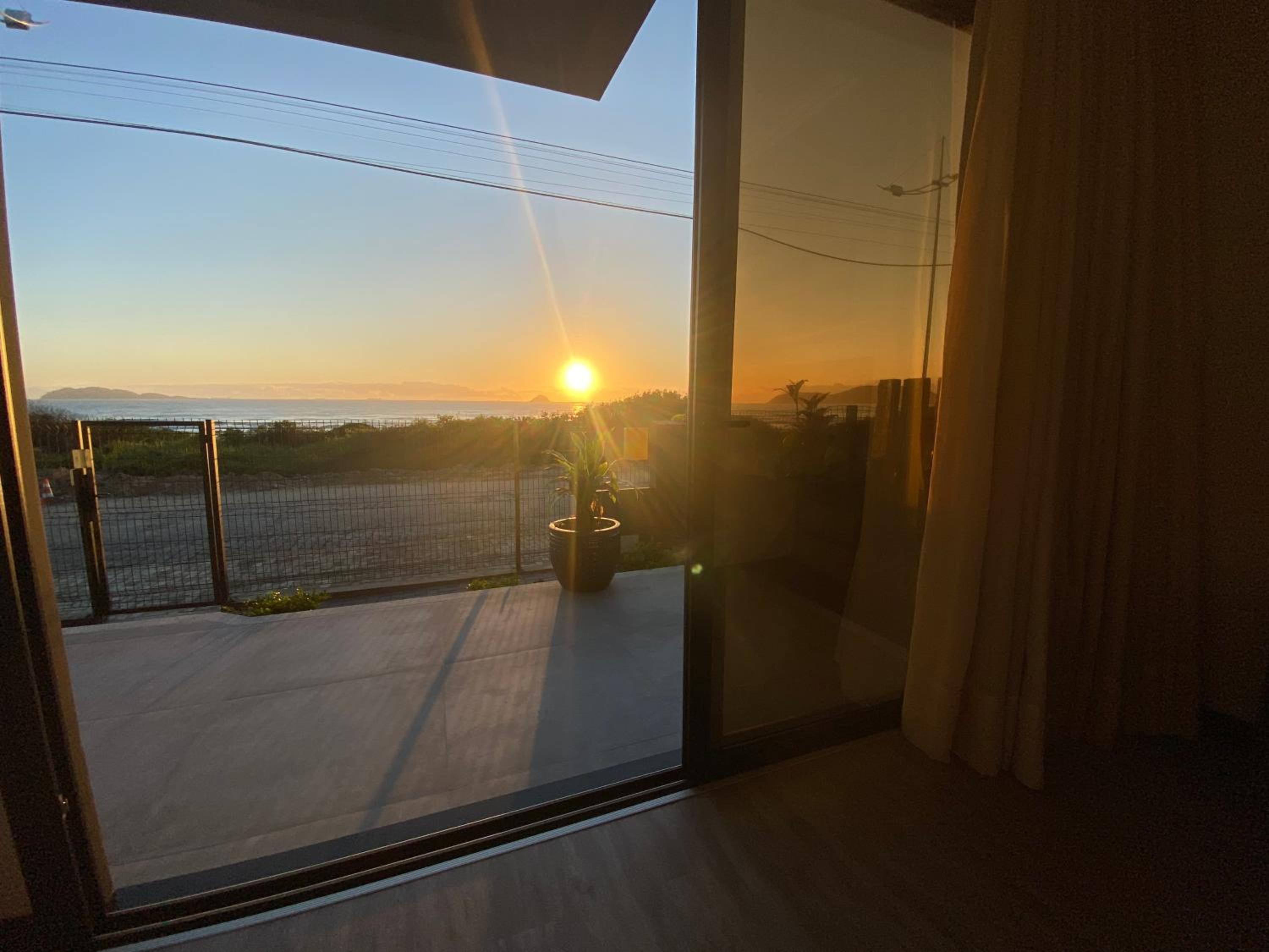 Casa Ubatuba Bem Estar
