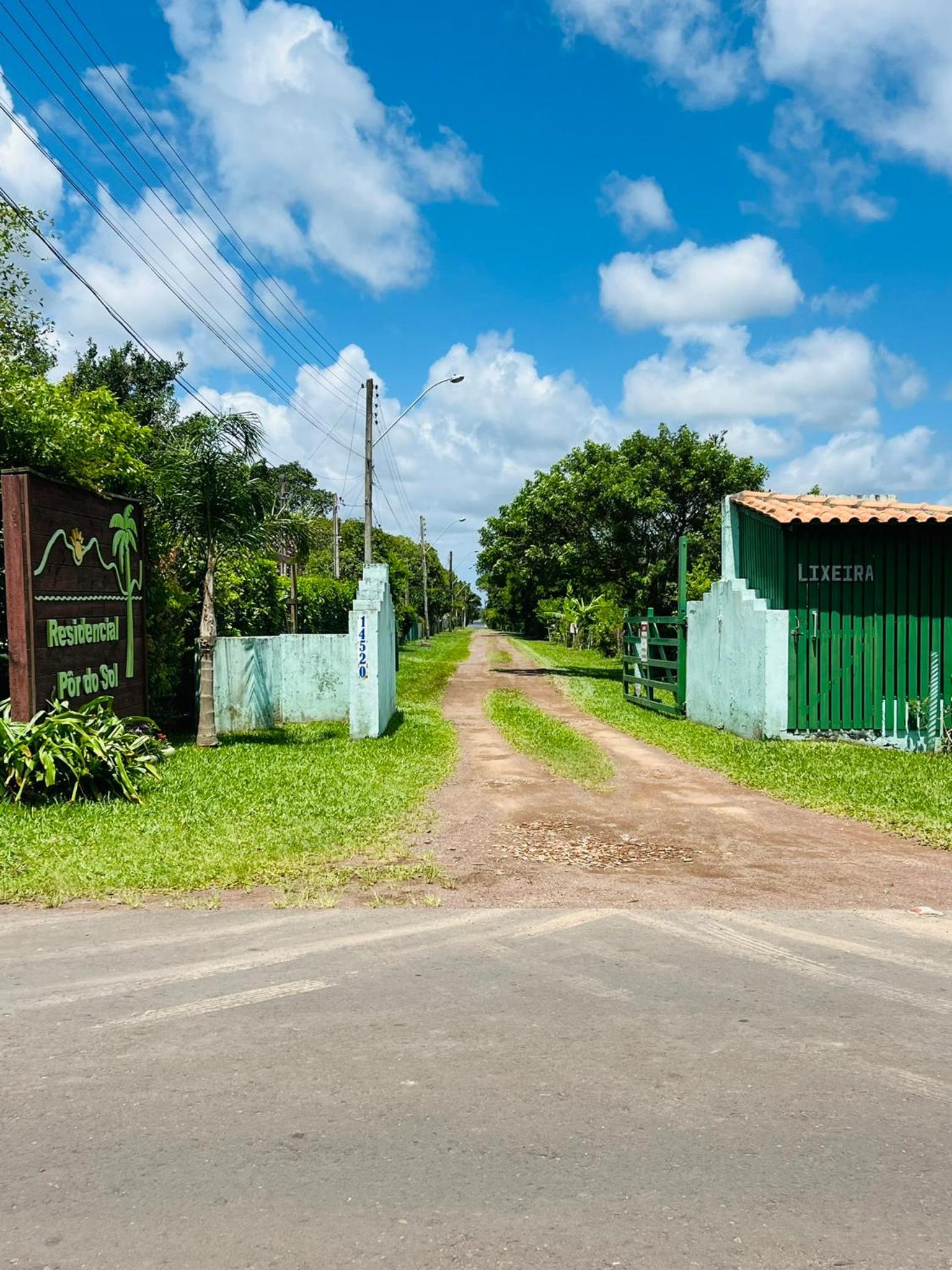 Espaço encantador na Lagoa- Morada colorida: lugar de gente feliz!