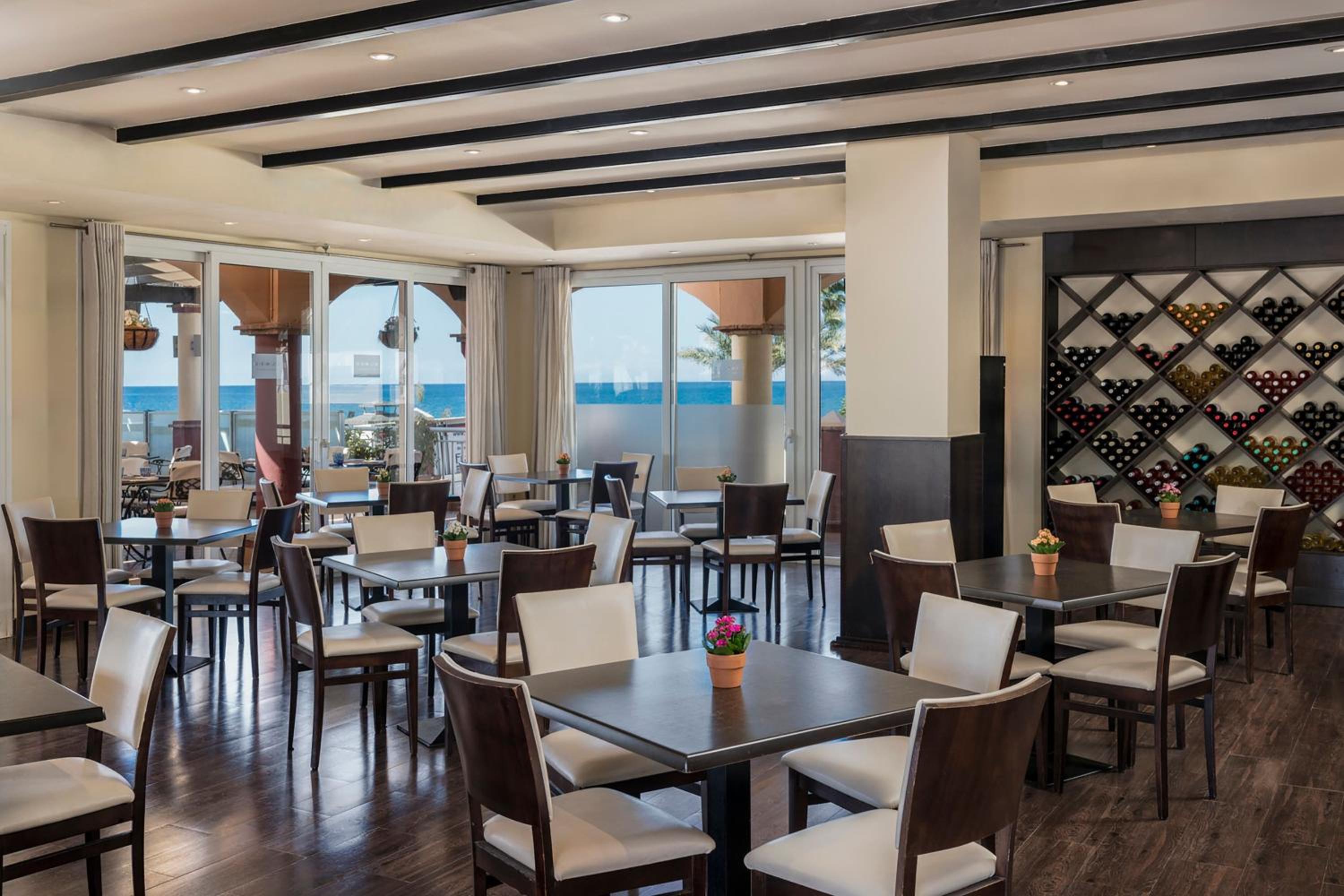 Marbella Vacations - Marriott's Marbella Beach Resort - Property Image 23