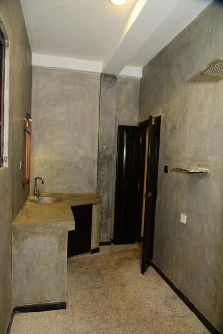 Samanpath Villa 2 view 4