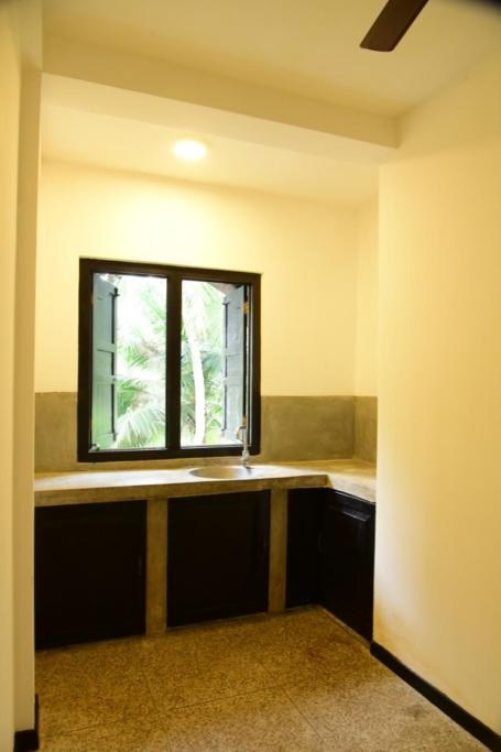 Samanpath Villa 2 view 5