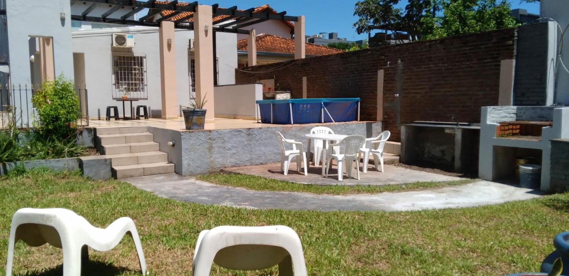 COMODO DEPARTAMENTO view 2