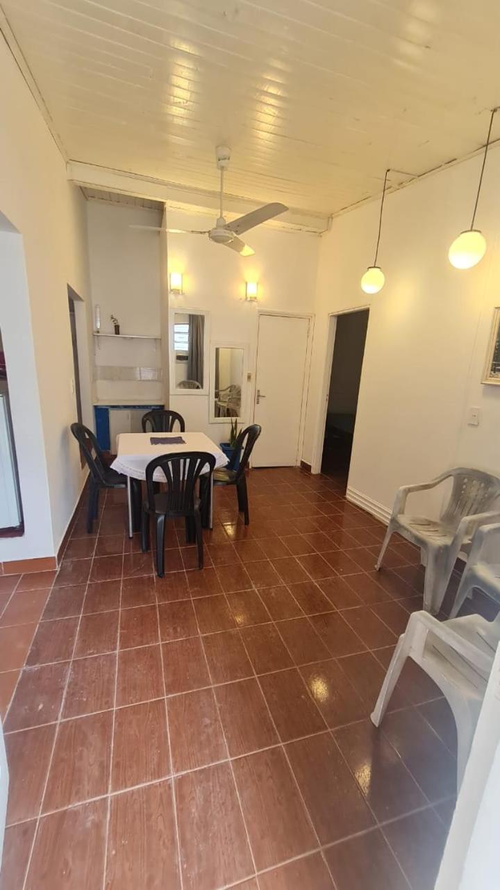 COMODO DEPARTAMENTO view 3