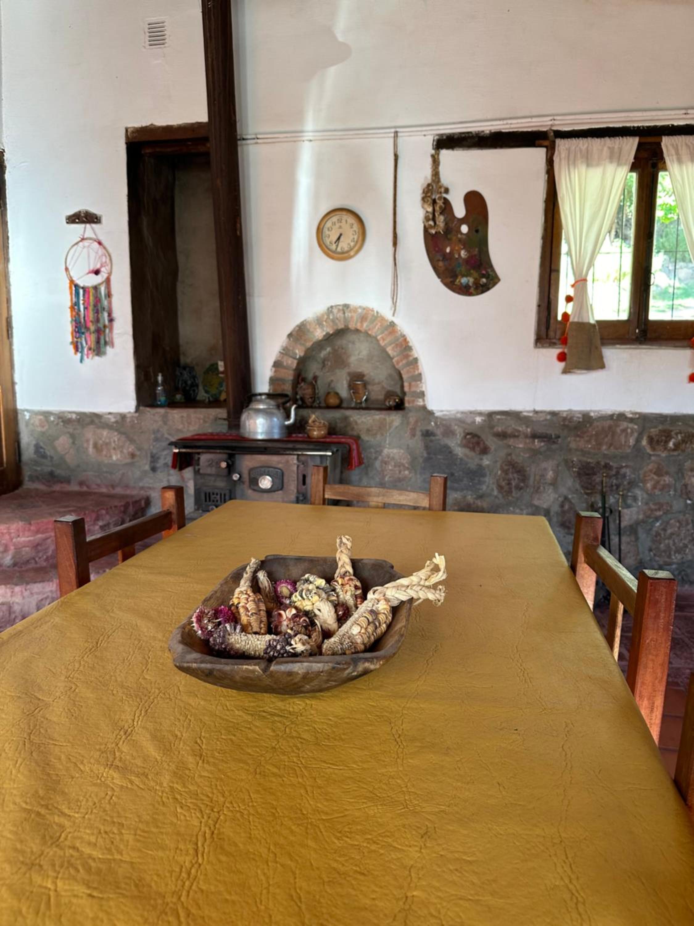 La Hoyada