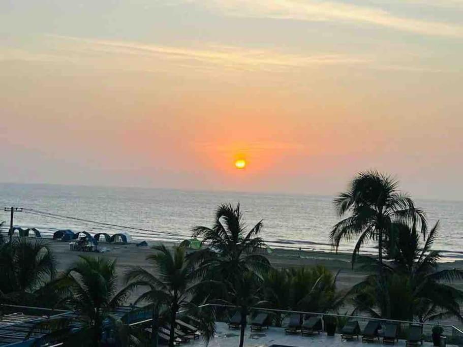 Cartagena