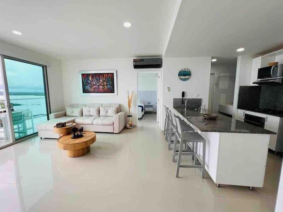 Cartagena