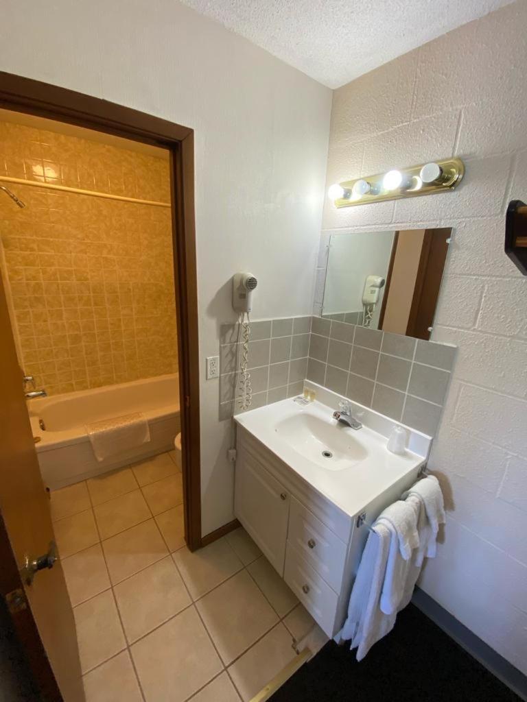 Bavarian Inn