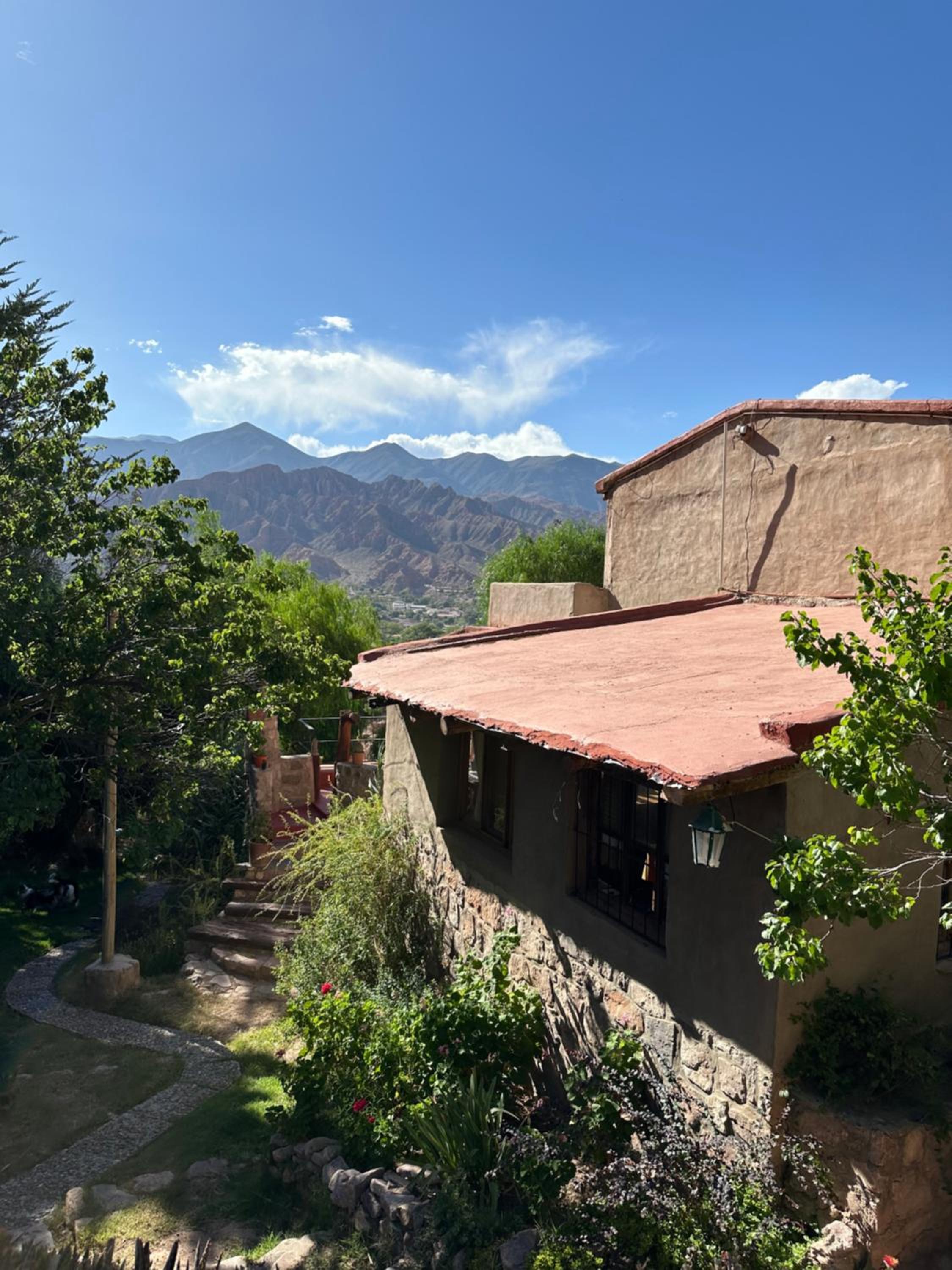 La Hoyada