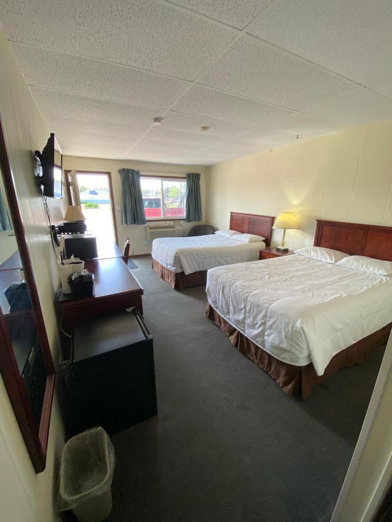 Bavarian Inn