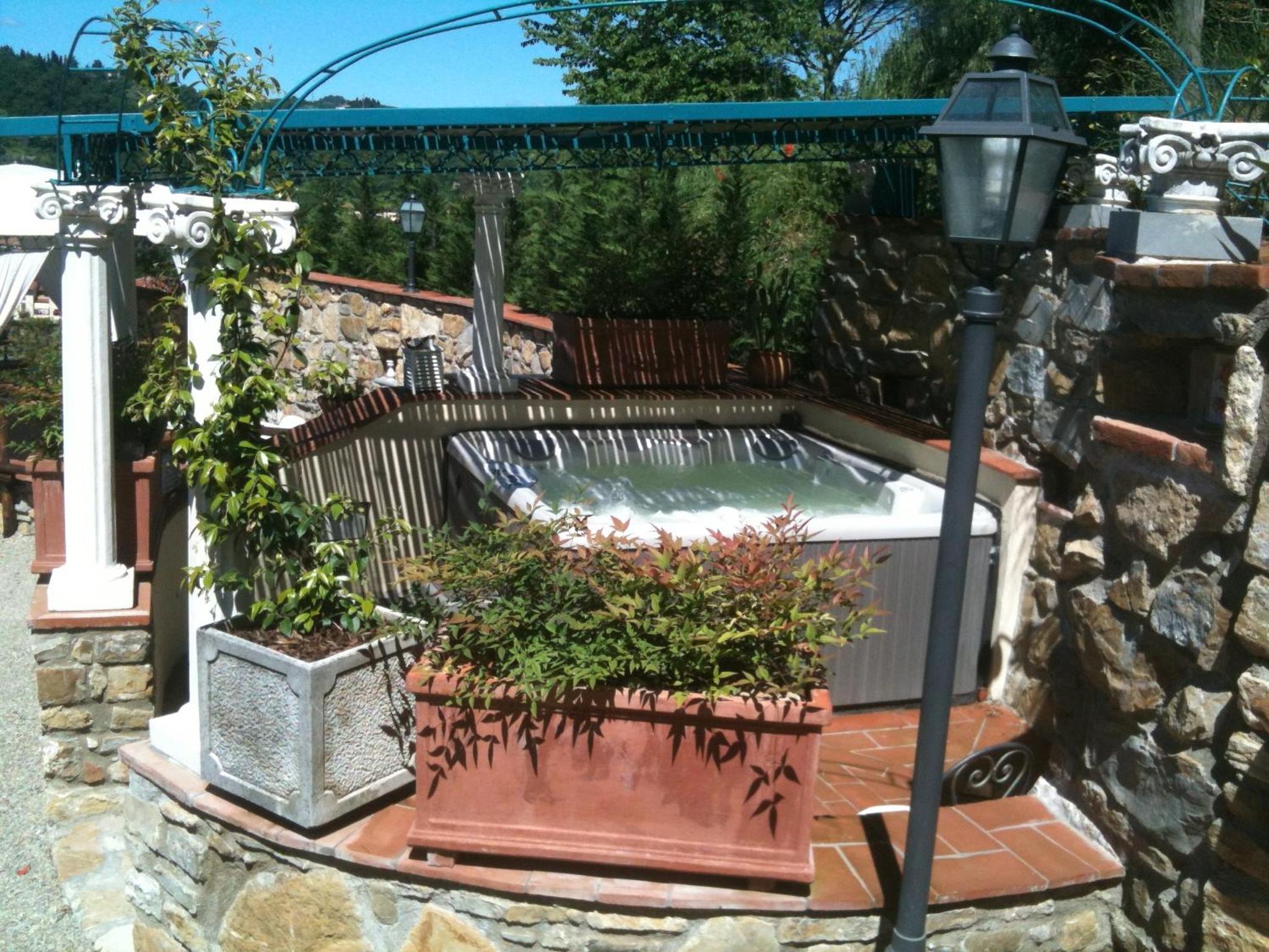 Photo 22