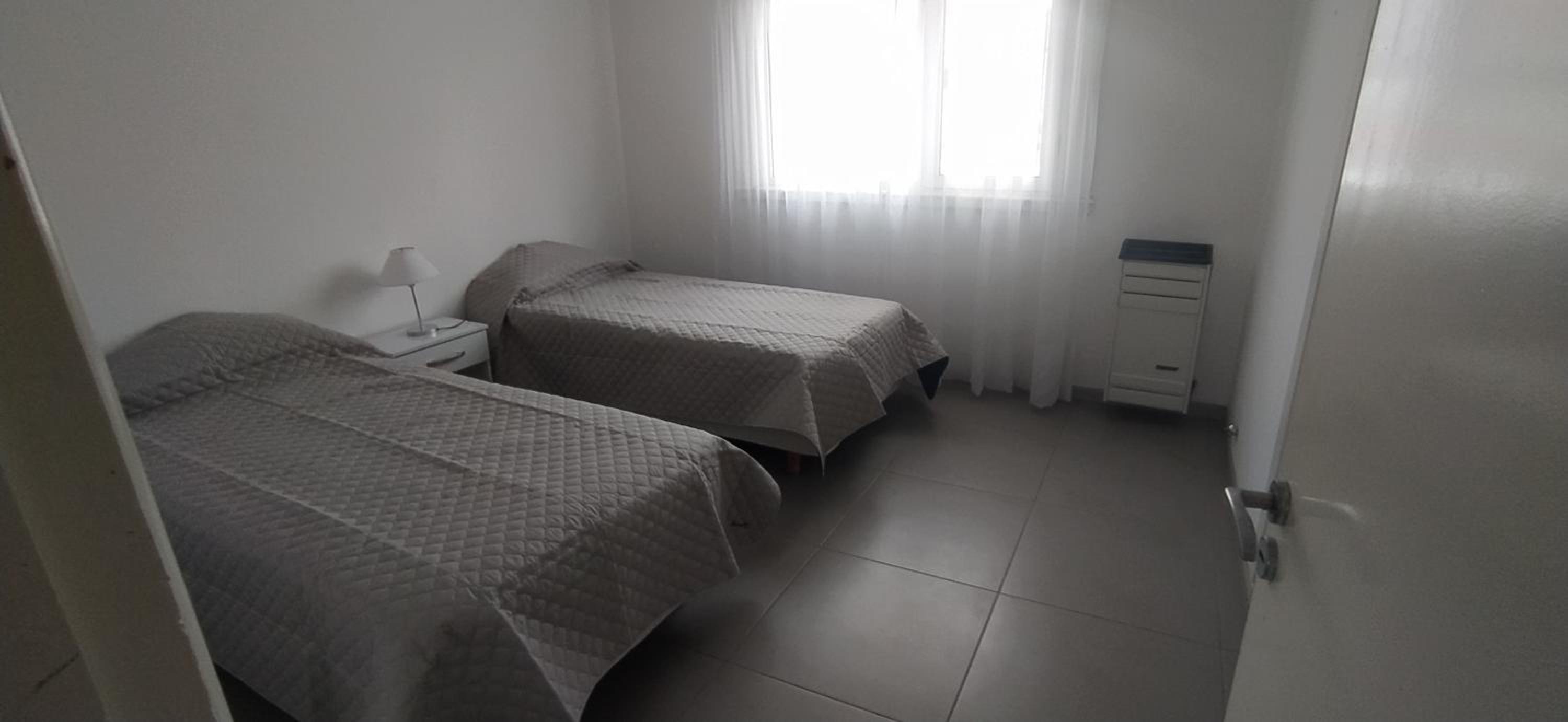 Monet departamentos