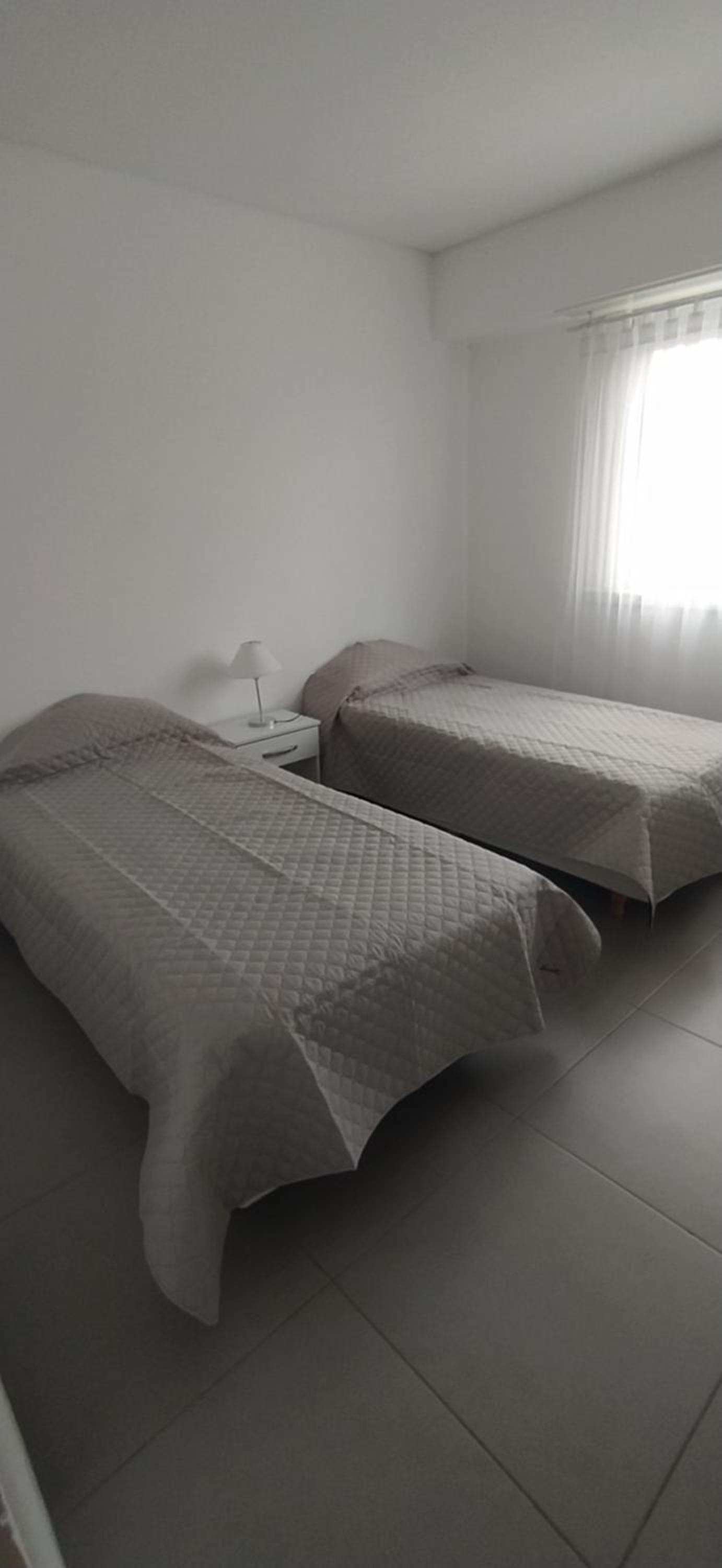 Monet departamentos