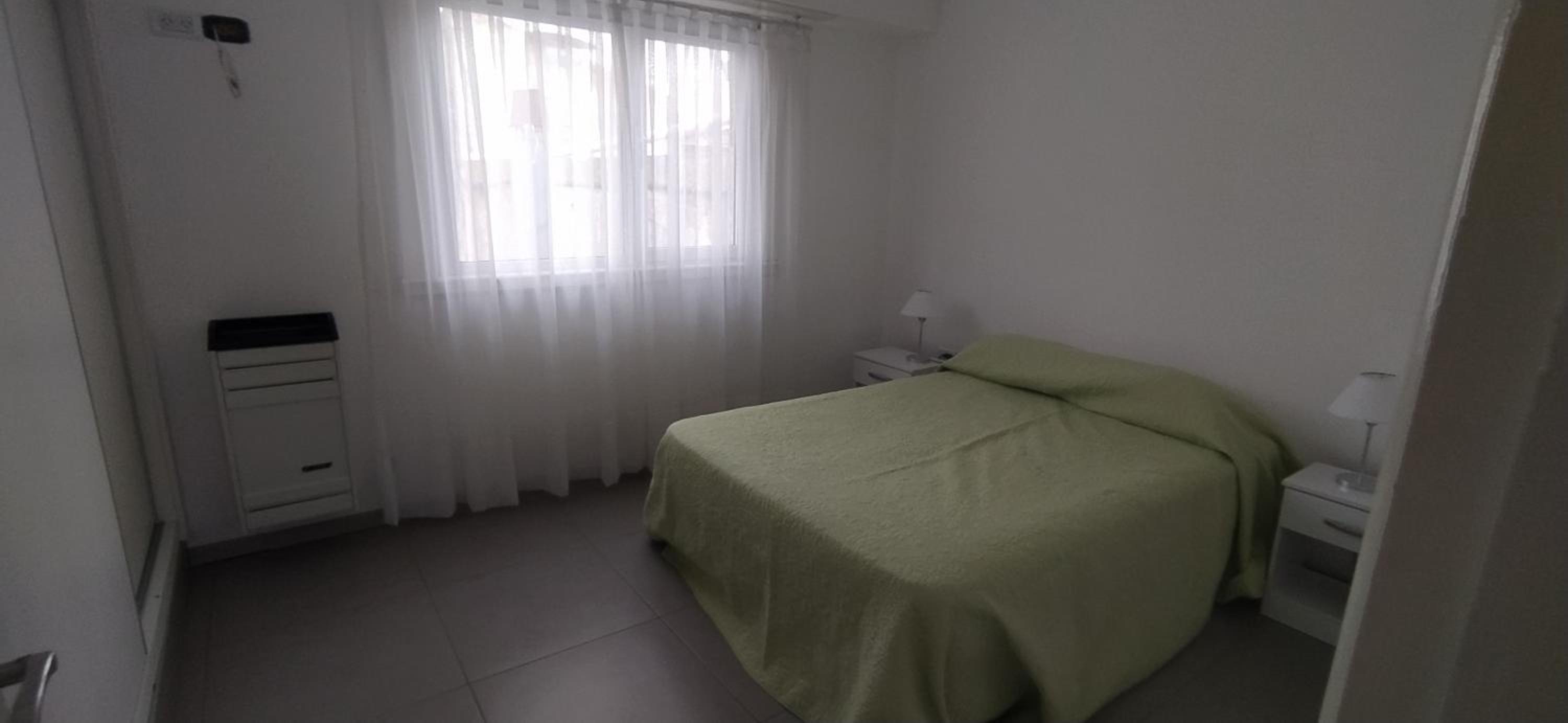 Monet departamentos