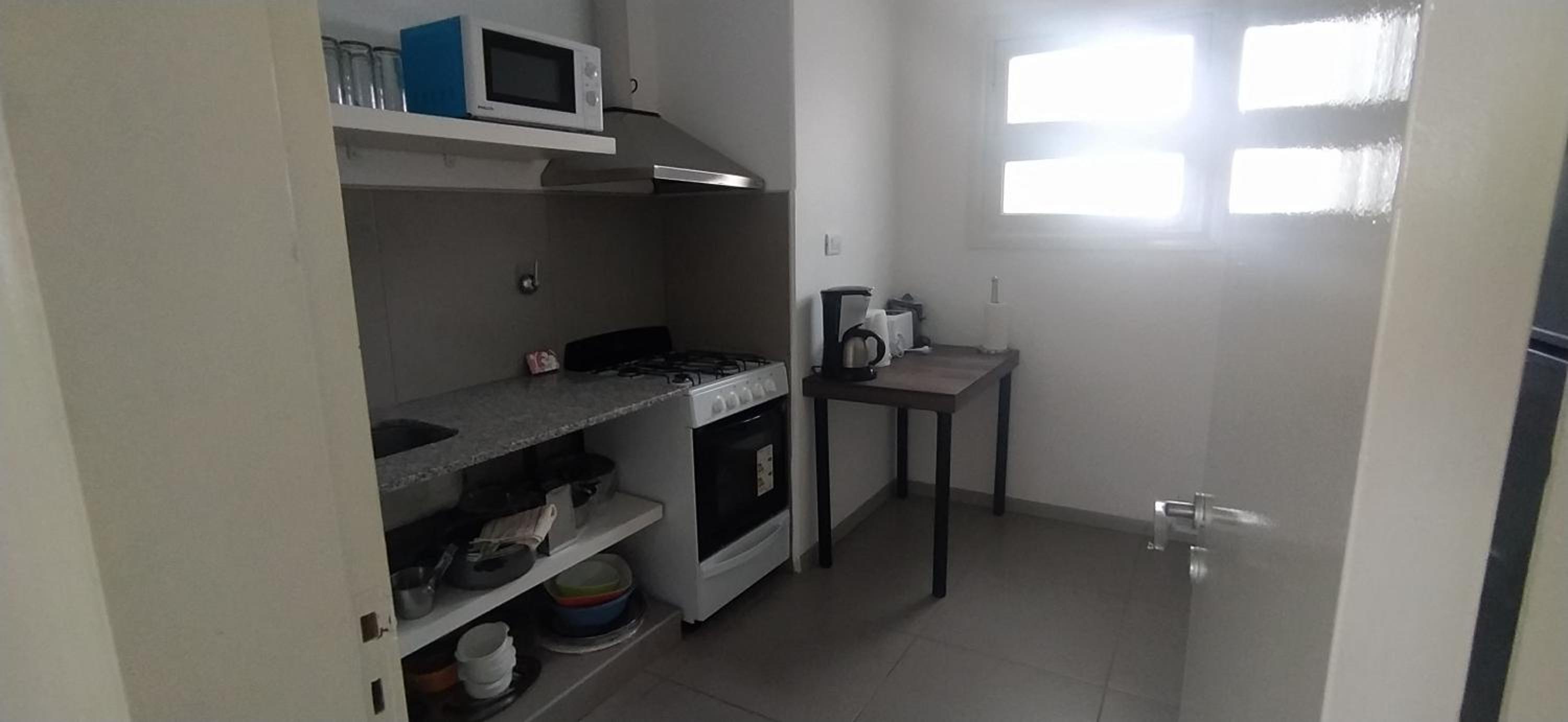 Monet departamentos