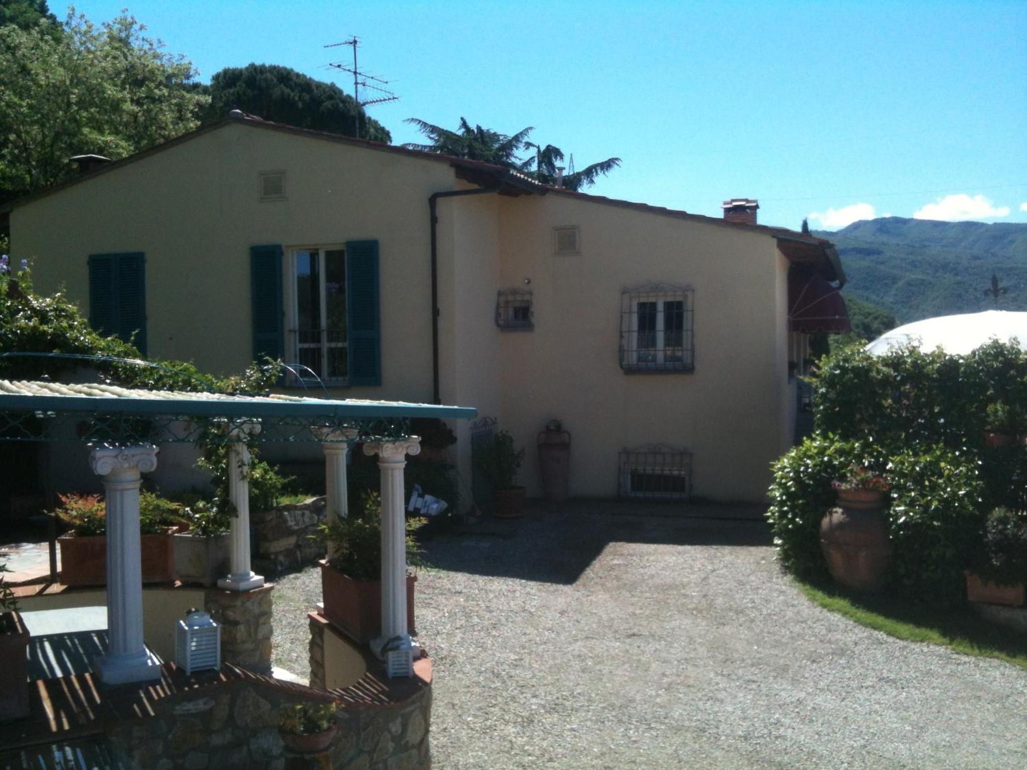 Photo 27