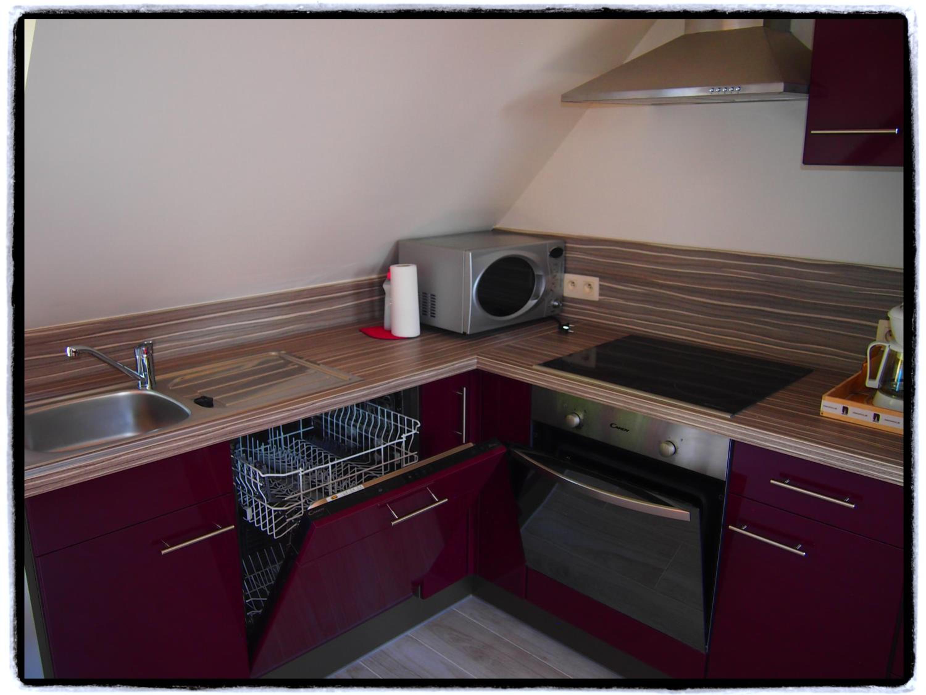 Archipel Holiday Cottage