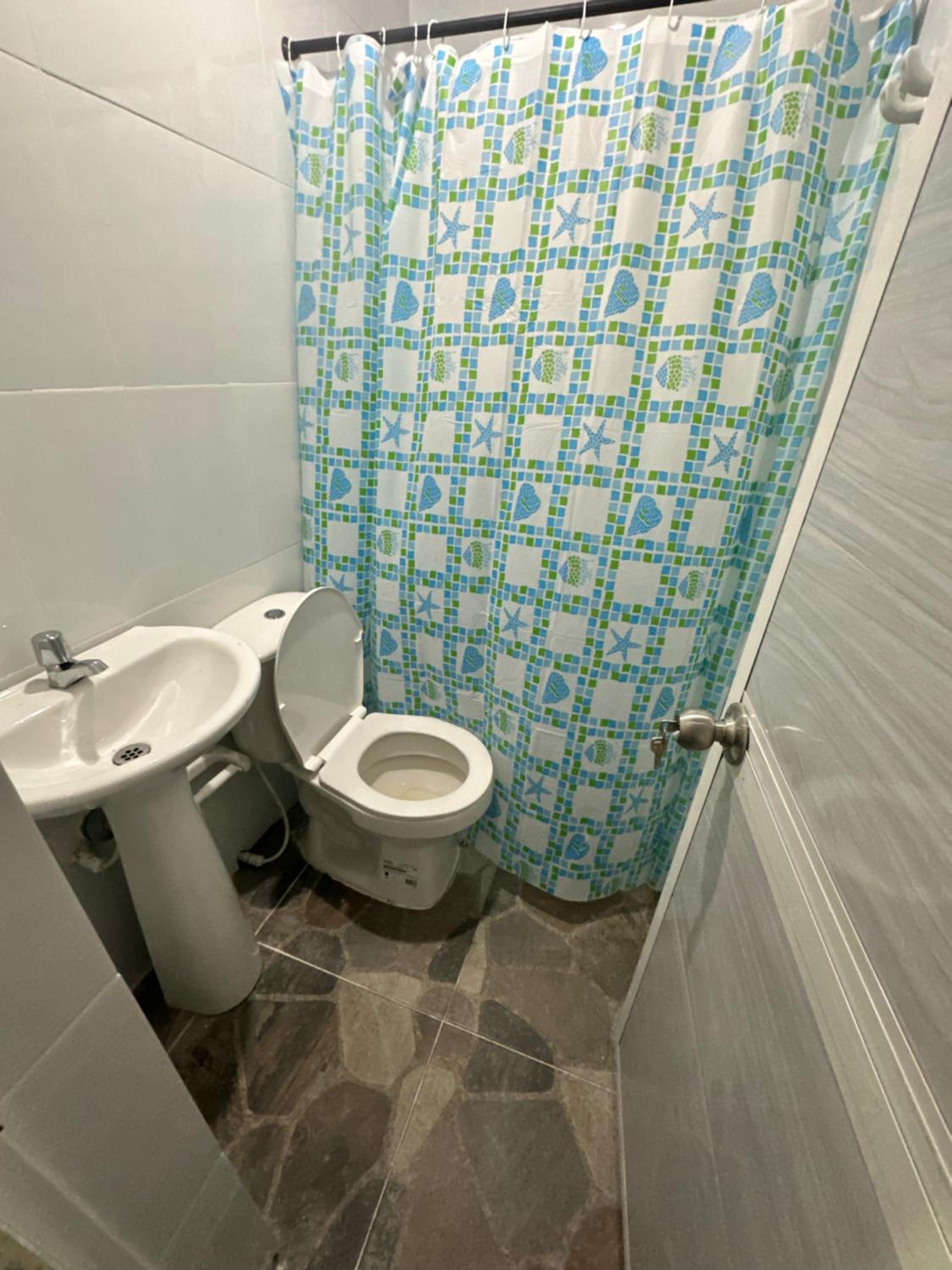 Hostal el viajero