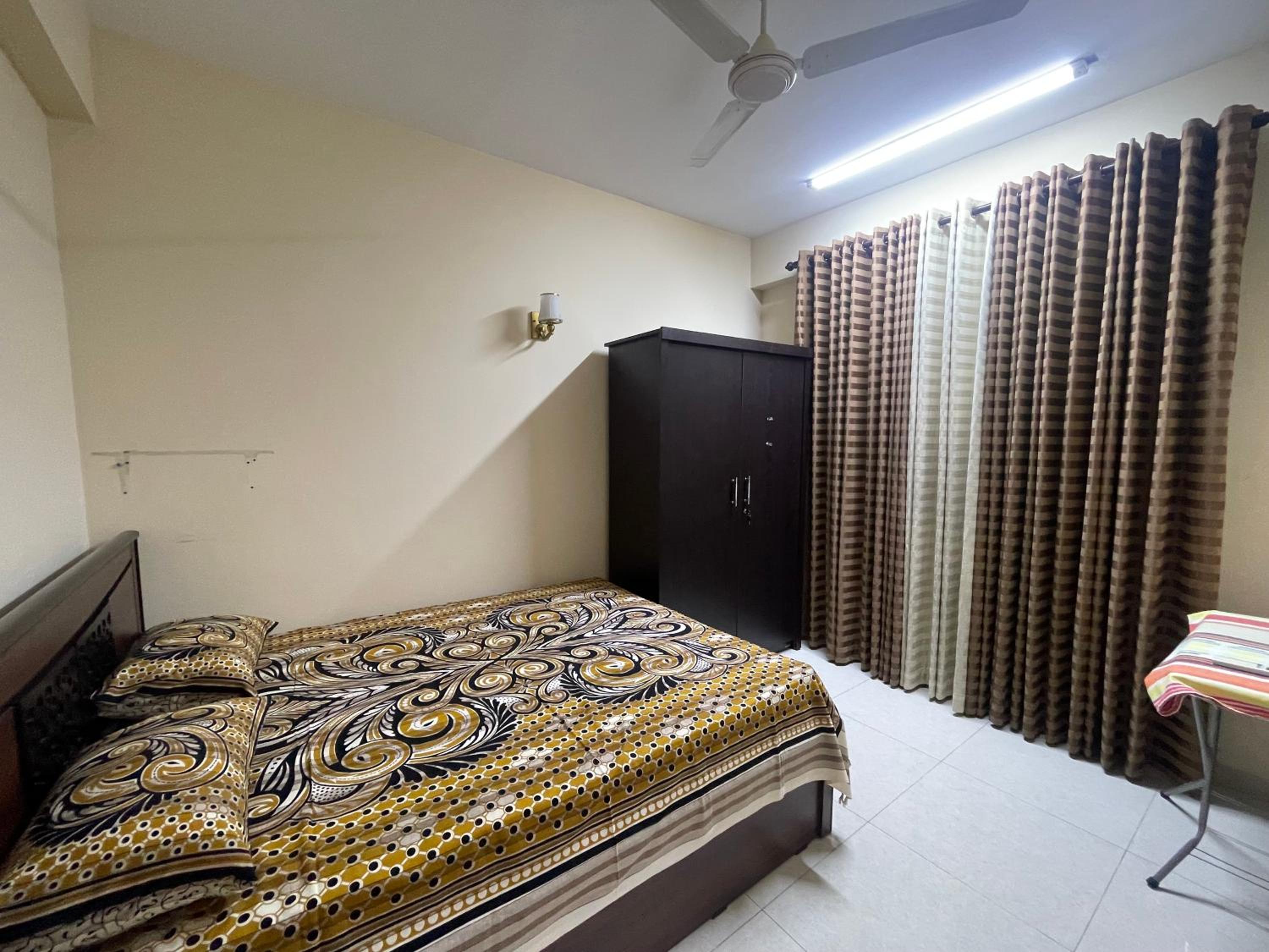 Wellawatte Apartments