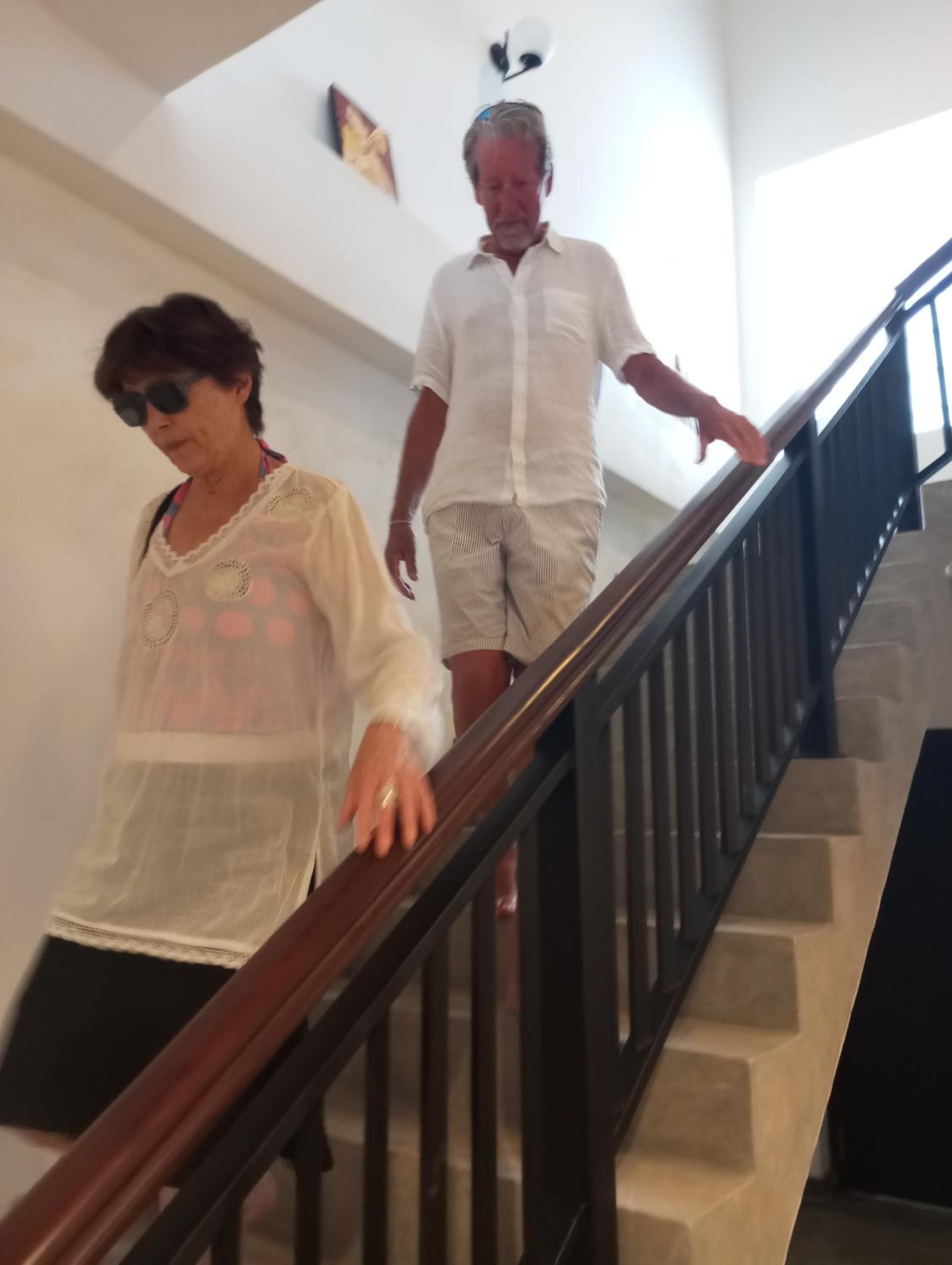 Nade Villas Ahungalla