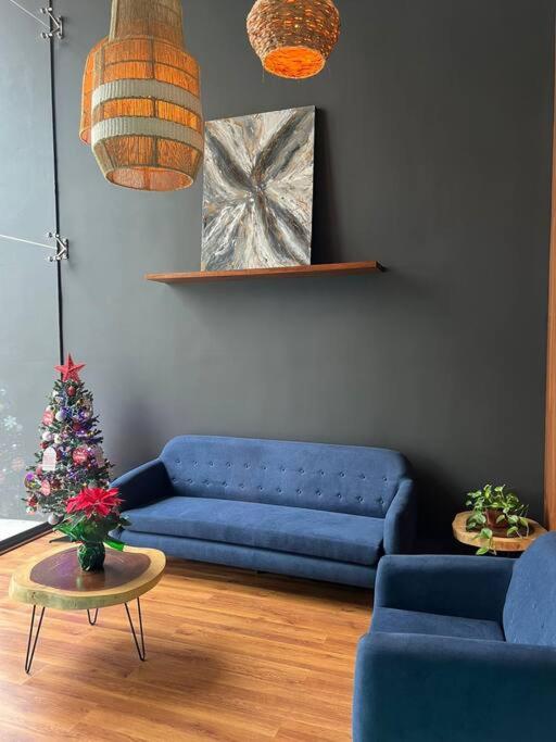 Oxygen! beautiful beach apartament 1BR Ocean view view 2