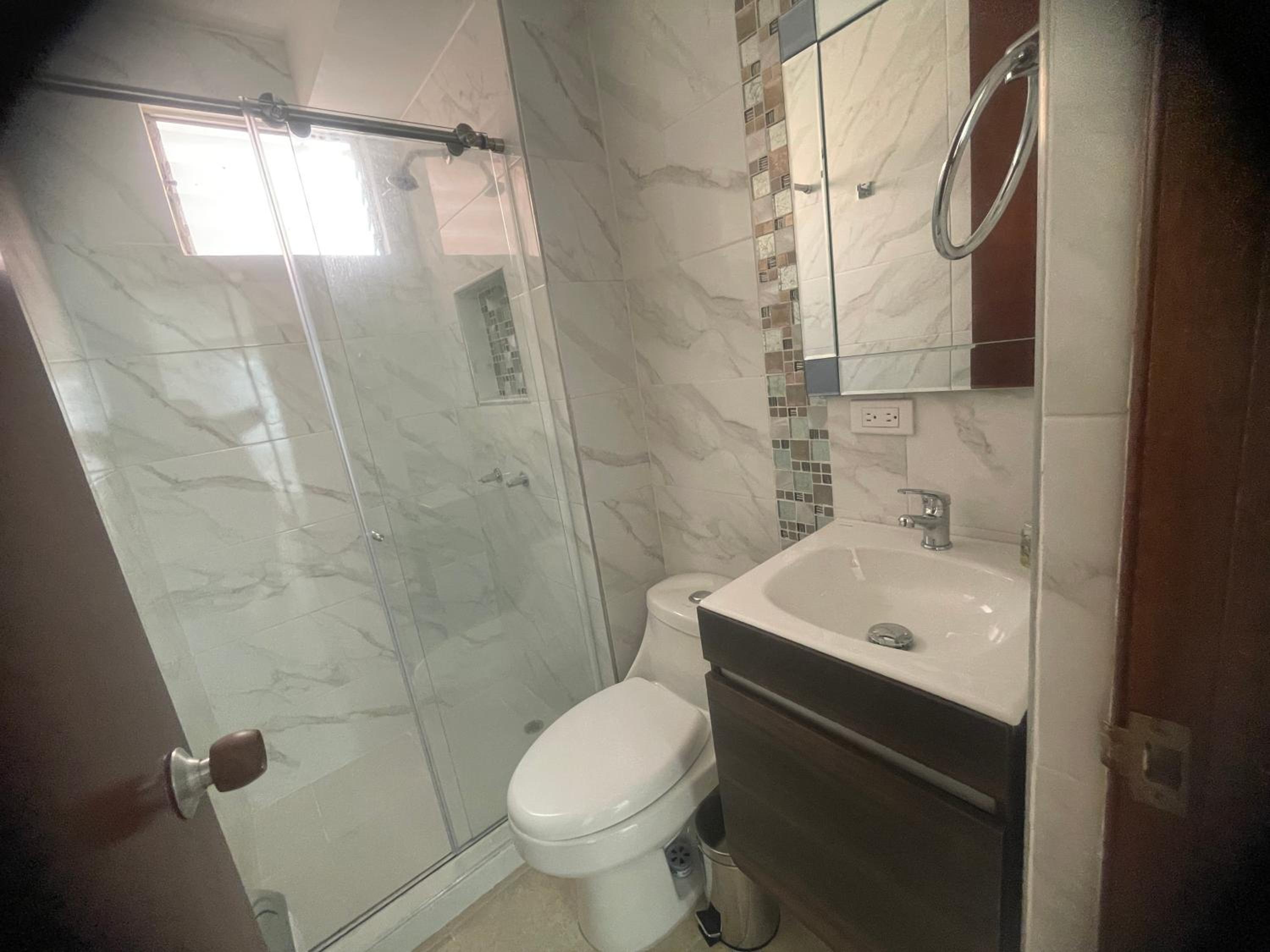 Confortable apartamento sur de Cali