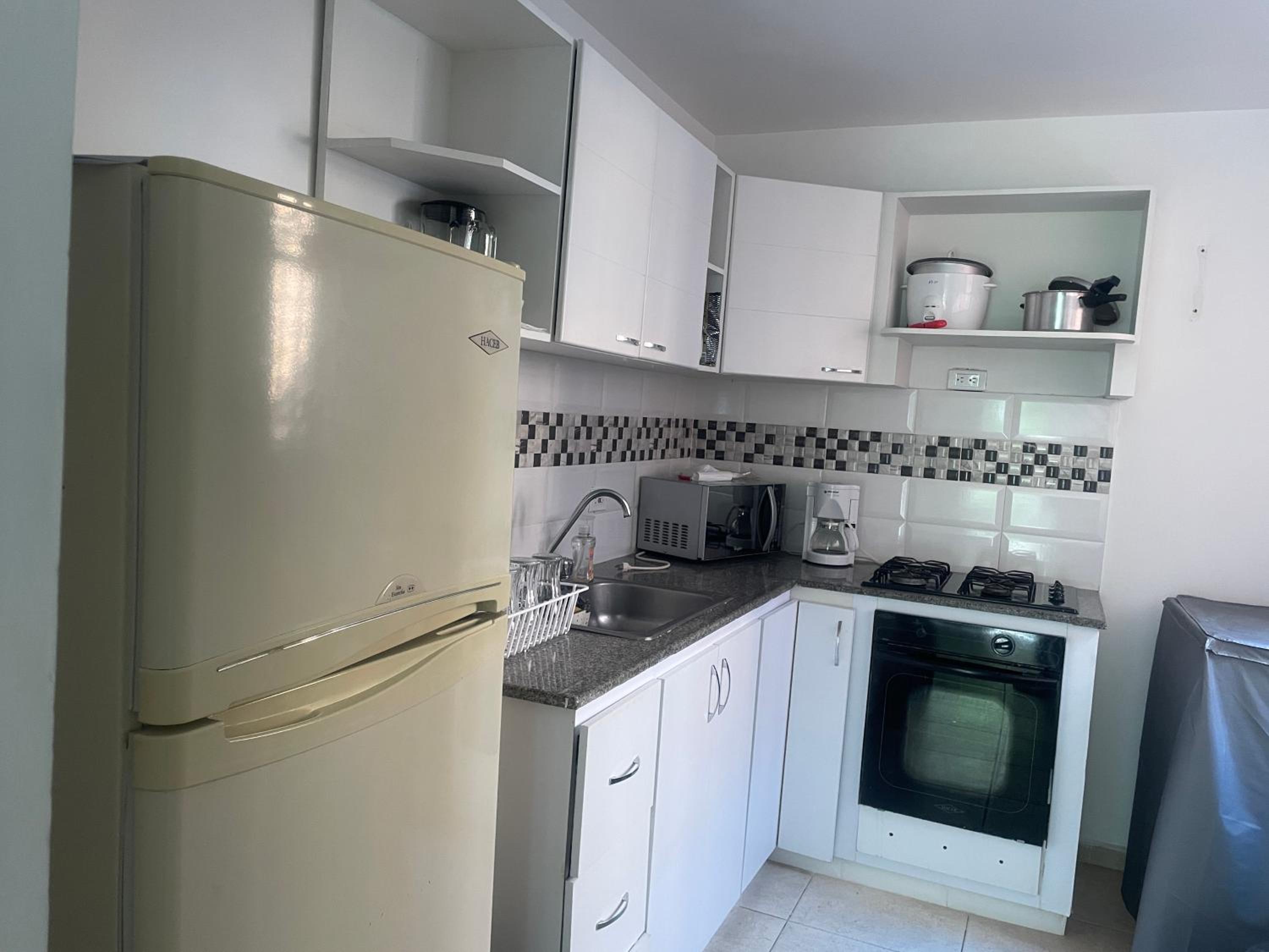 Confortable apartamento sur de Cali