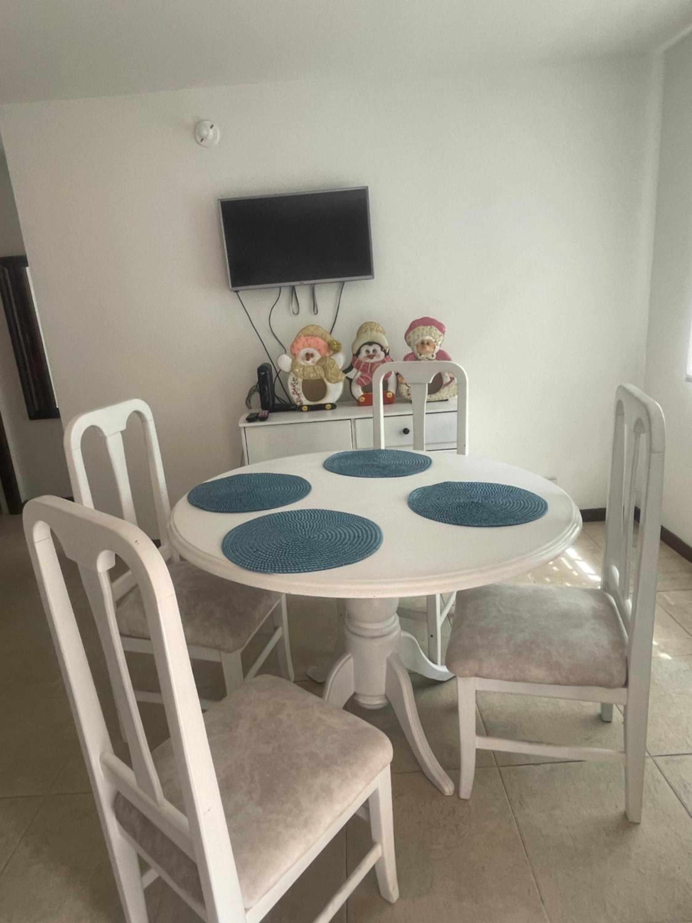 Confortable apartamento sur de Cali