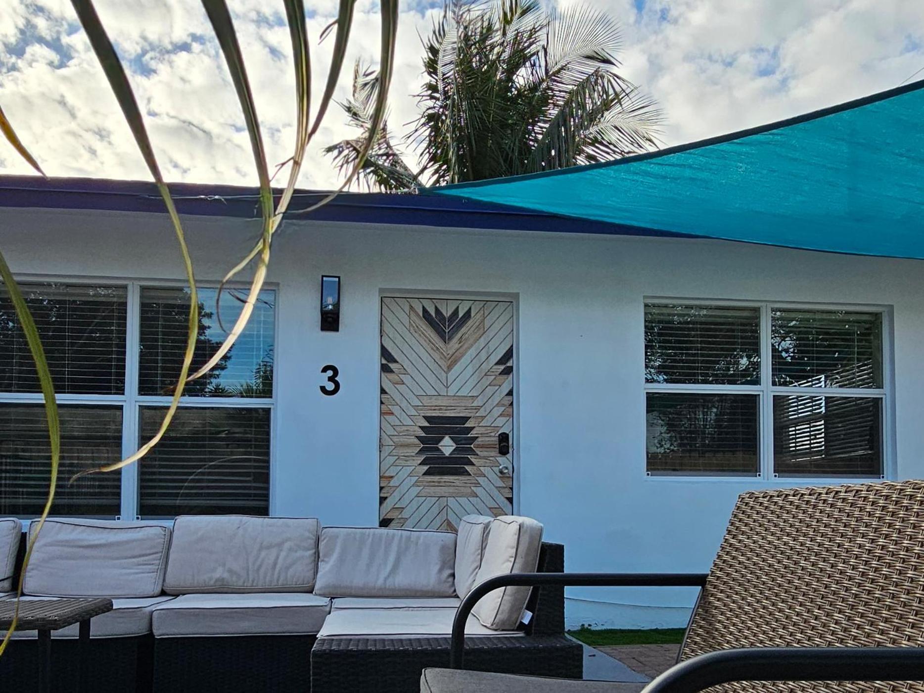 Private Home, KING Room- Pool & Patios - Near Beaches & Dining, photo 103