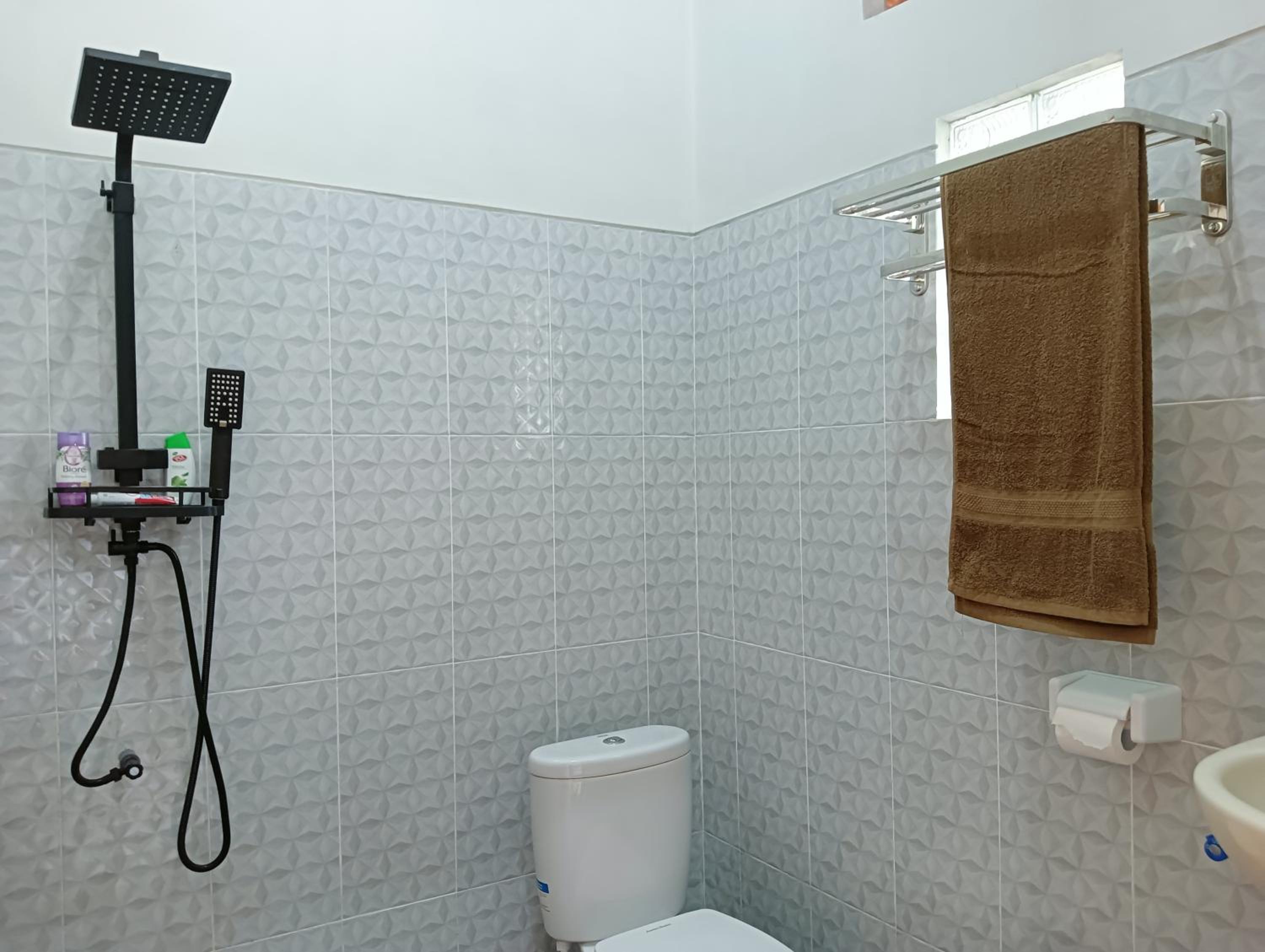 Photo 22