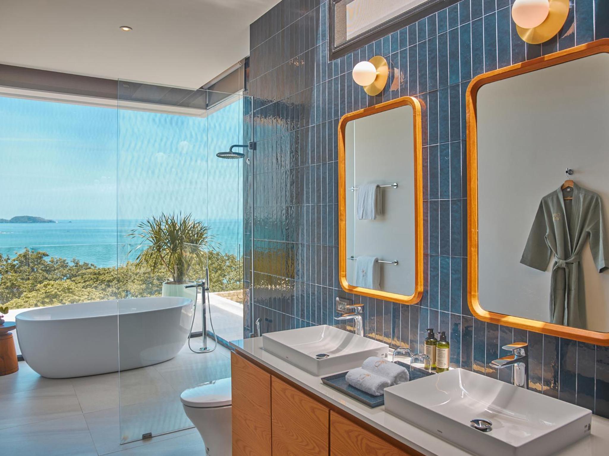 Casa Alma by Elite Havens