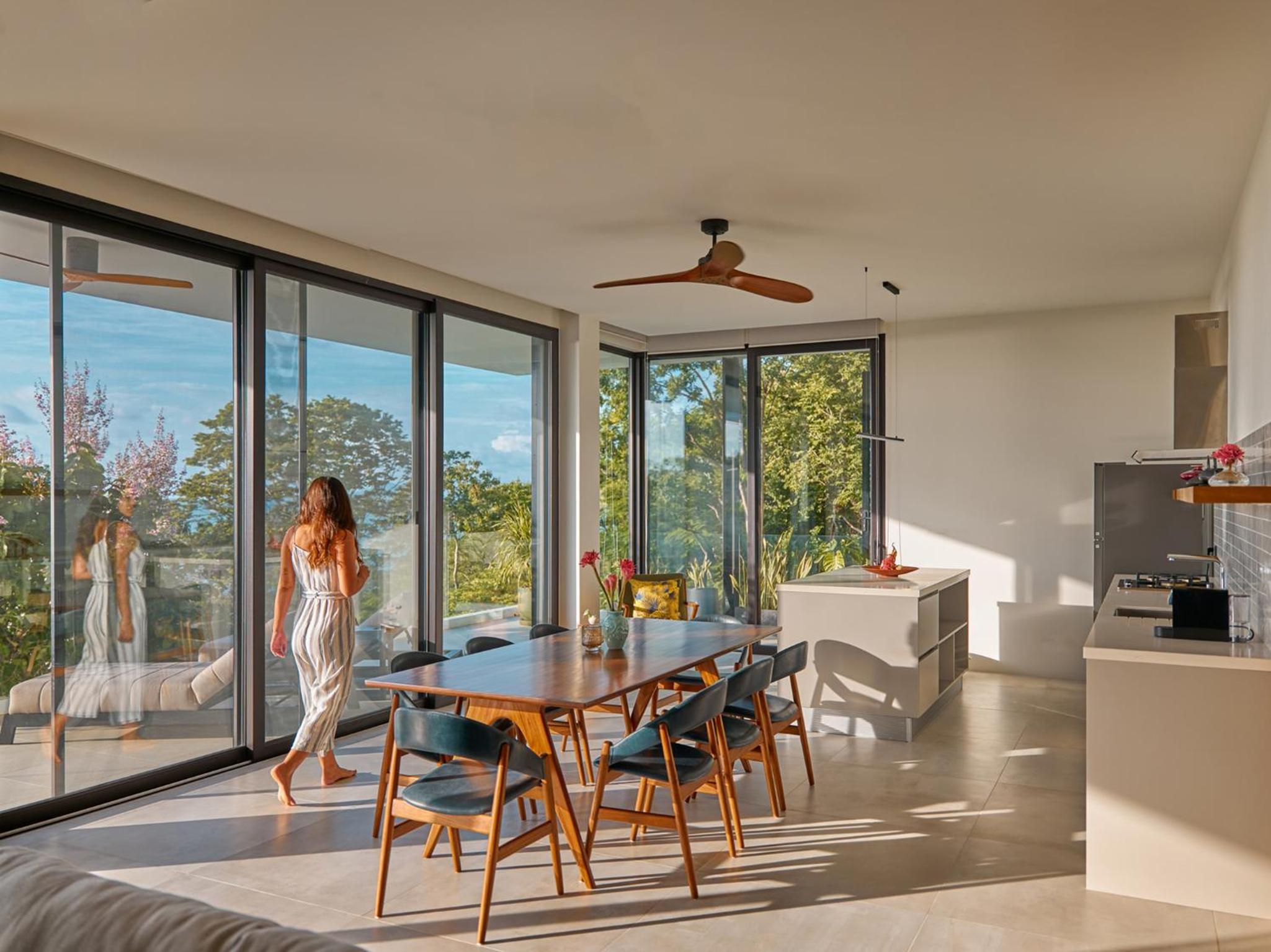 Casa Alma by Elite Havens