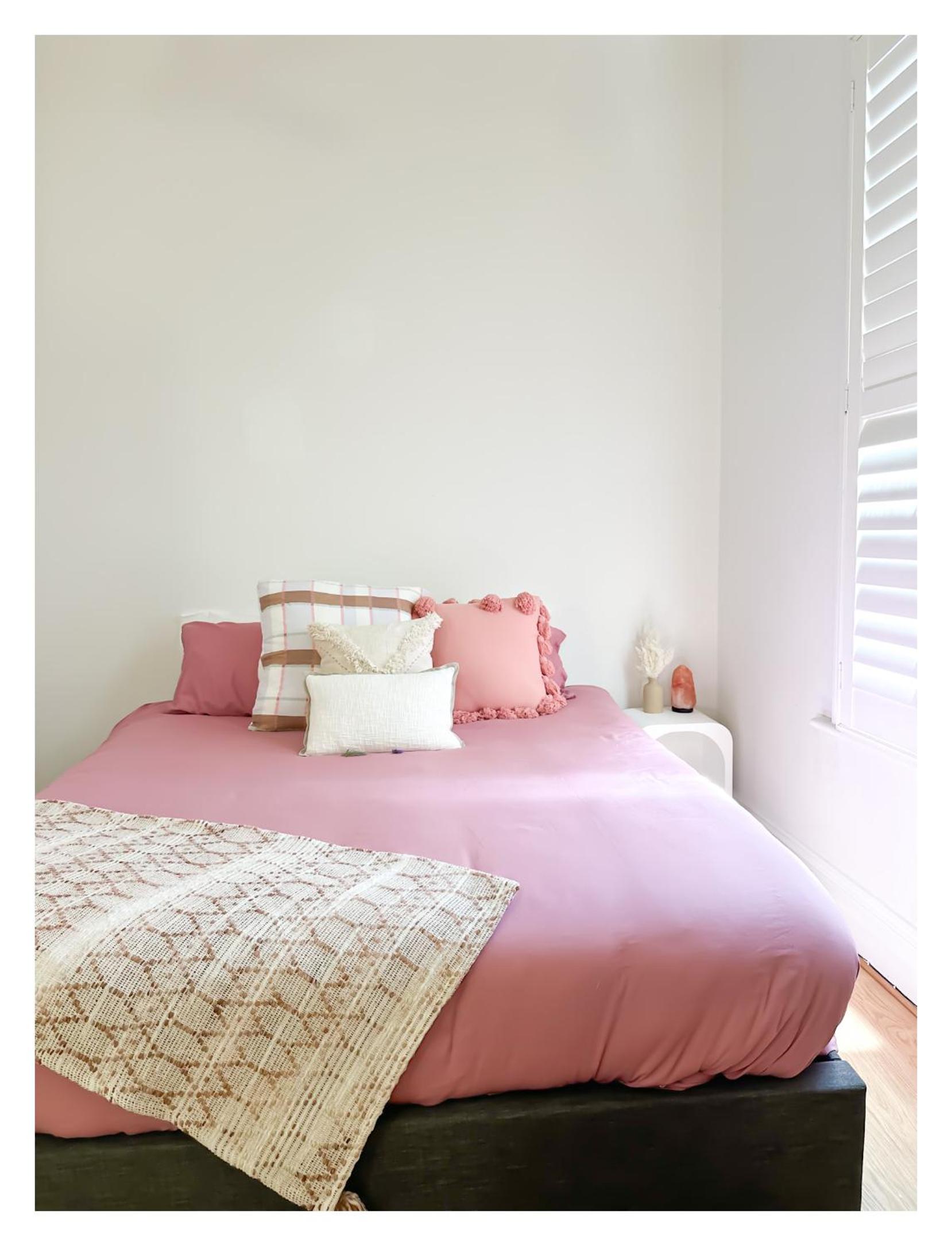 HAVEN: Stunning Unley *history*location*charm 3bd