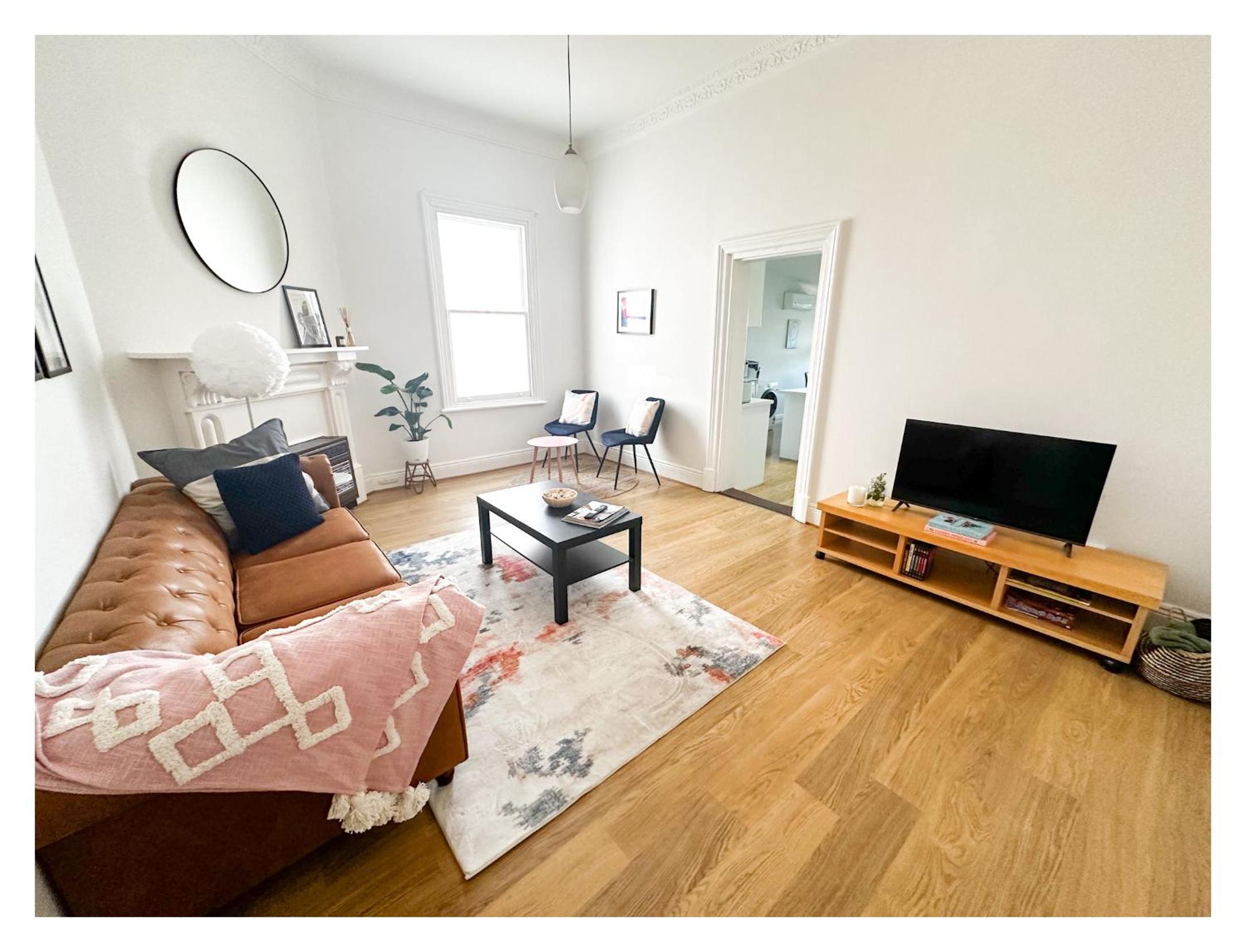 HAVEN: Stunning Unley *history*location*charm 3bd