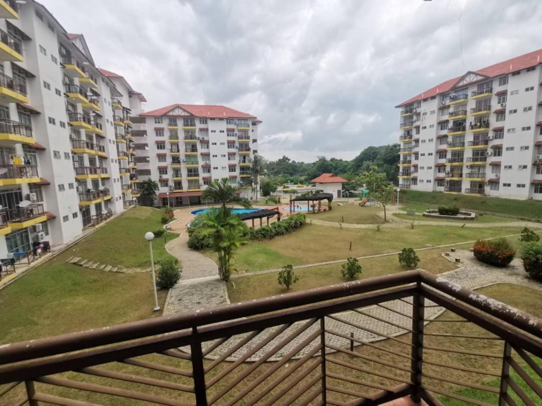 Sweet Homestay
