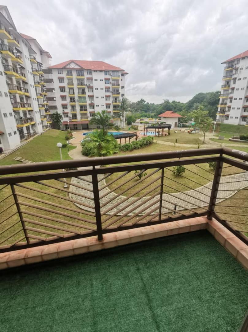 Sweet Homestay