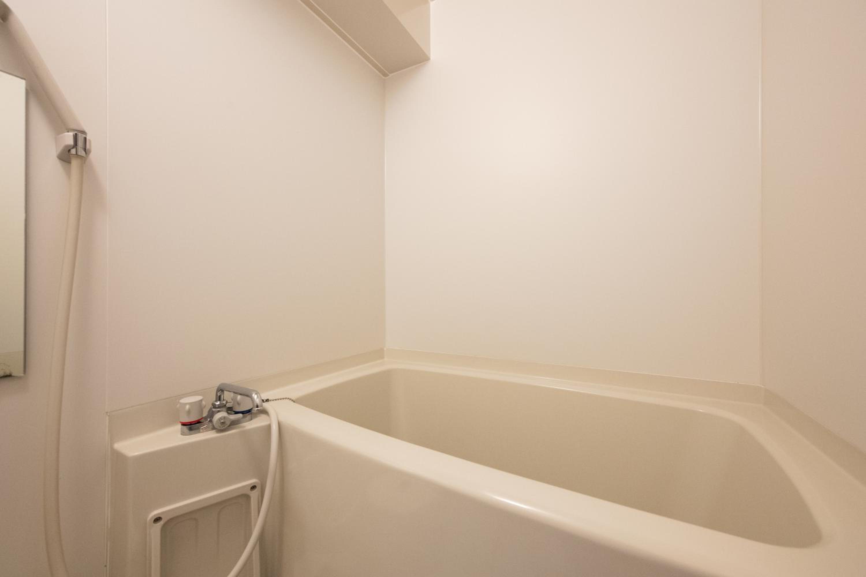 Imano Tokyo Hostel