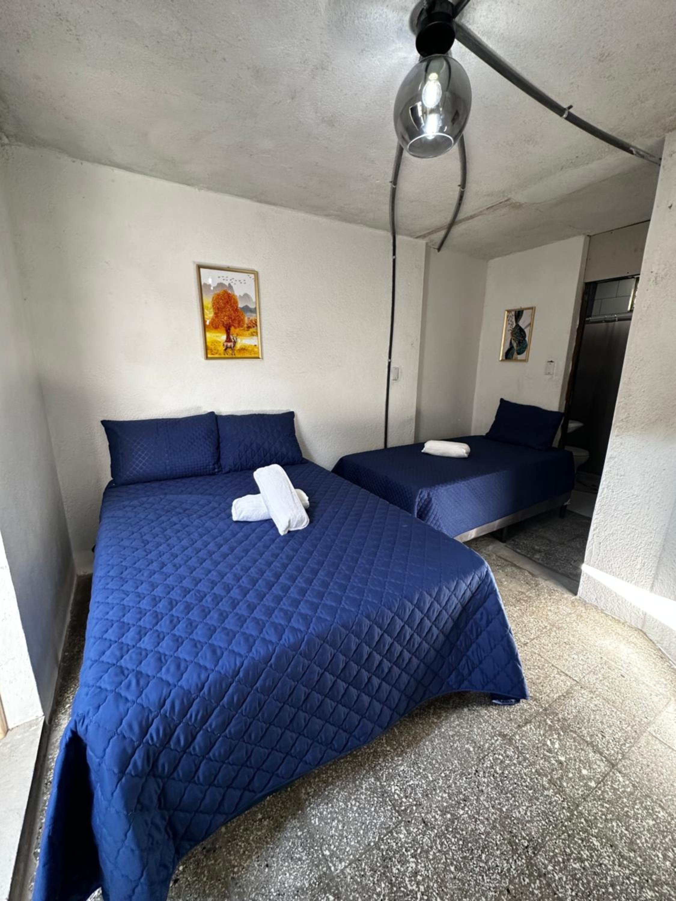 CASA MAGNOLIA