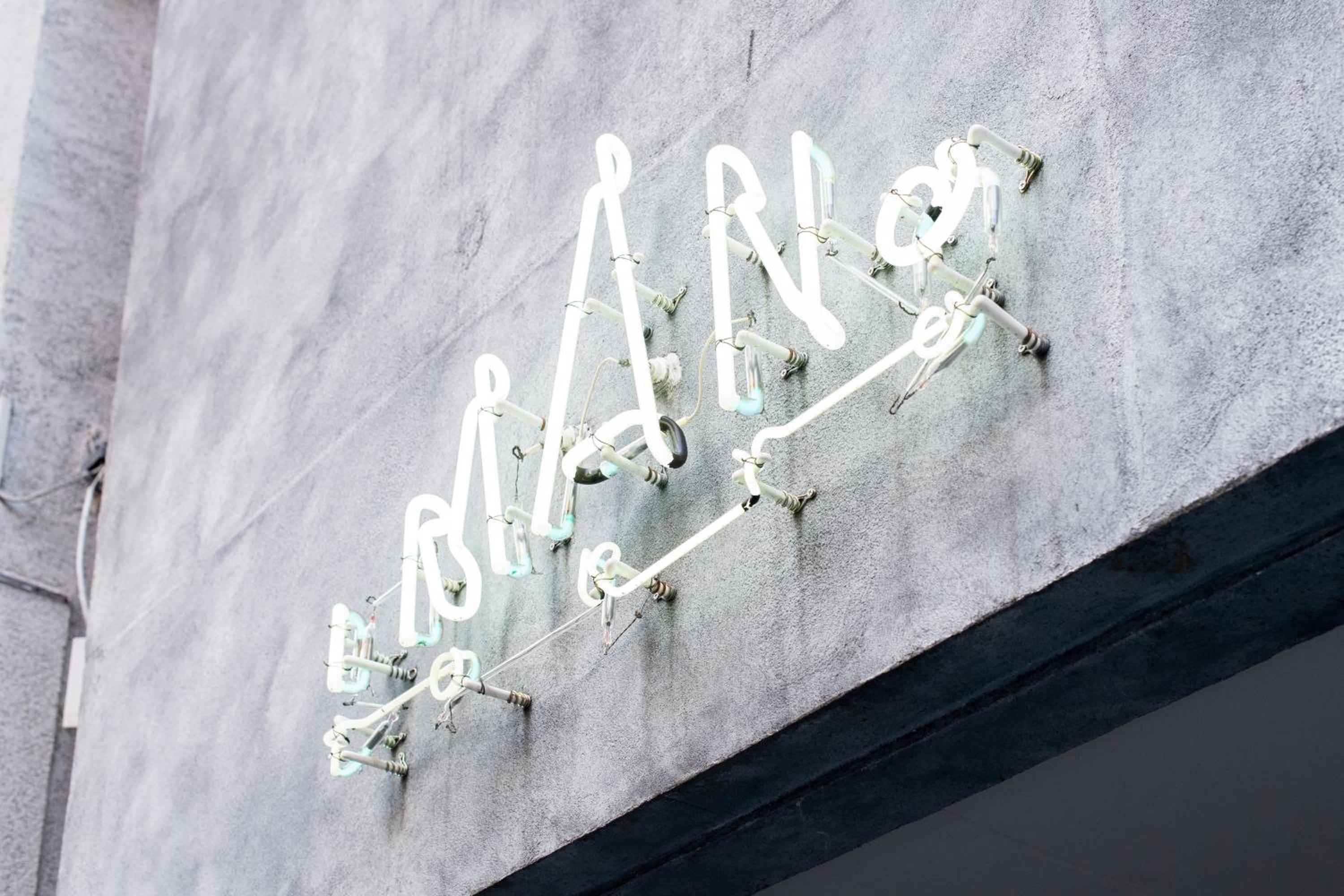 Imano Tokyo Hostel