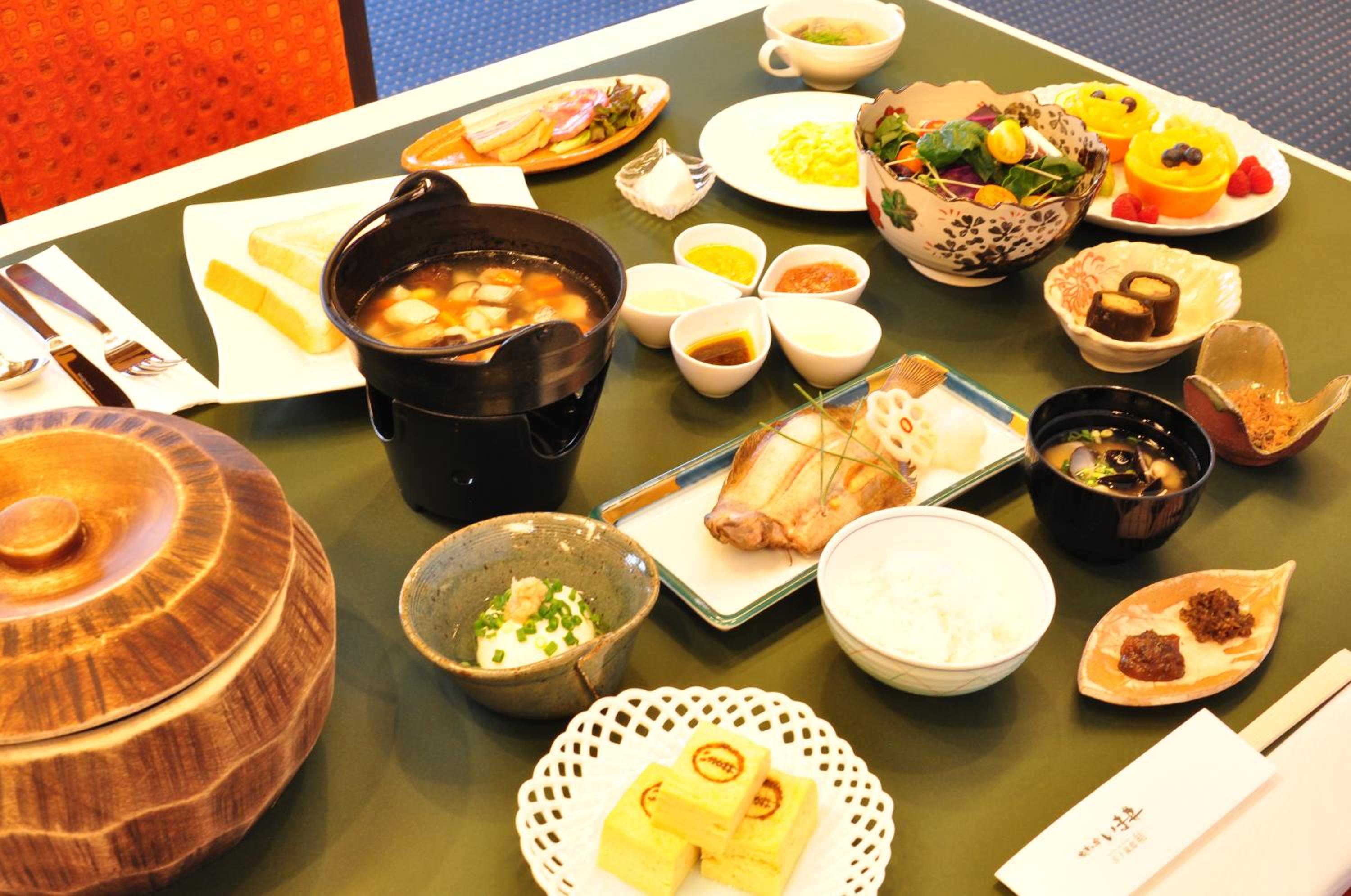 Ryokan Imai