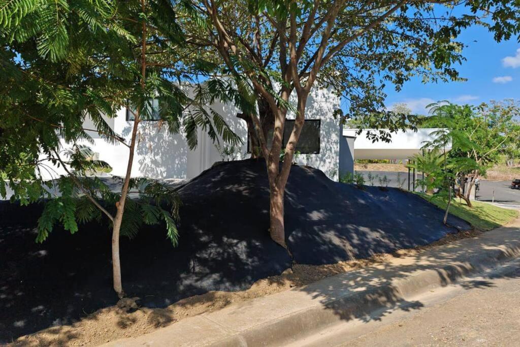 Casa Bellota