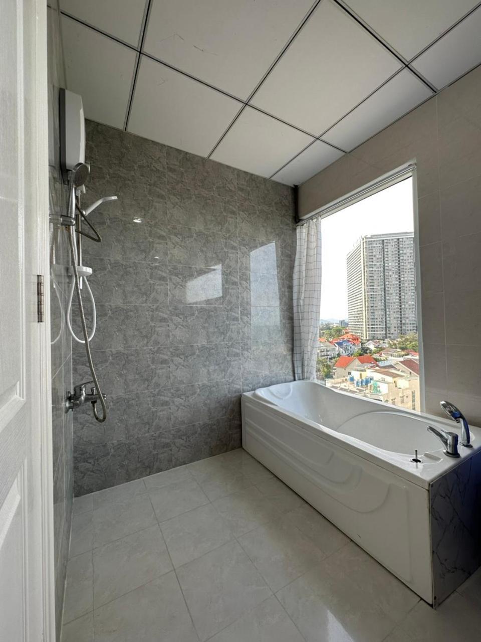 Căn hộ Sơn Thịnh Vũng Tàu view 5