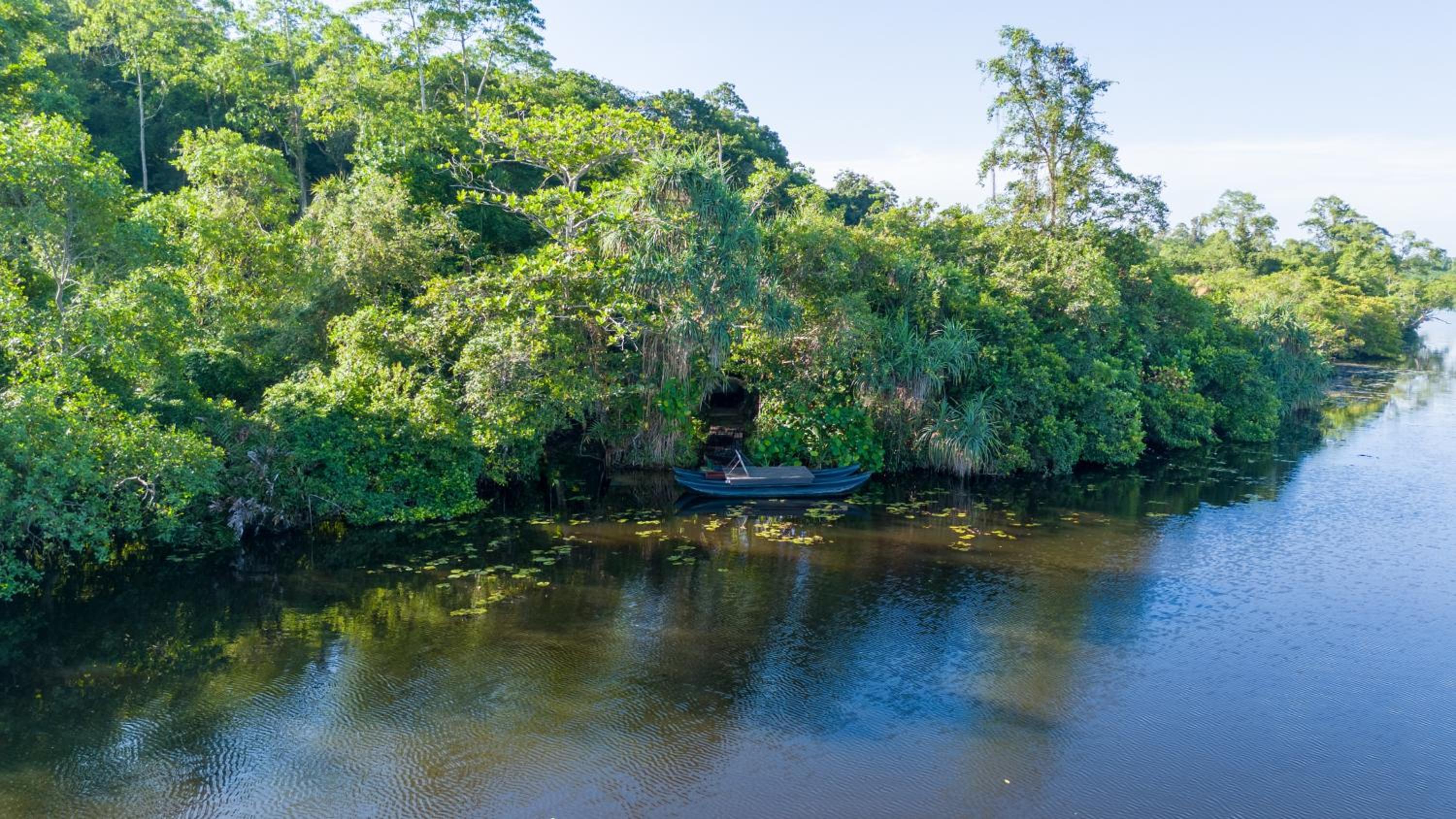 Minnehaha Bentota