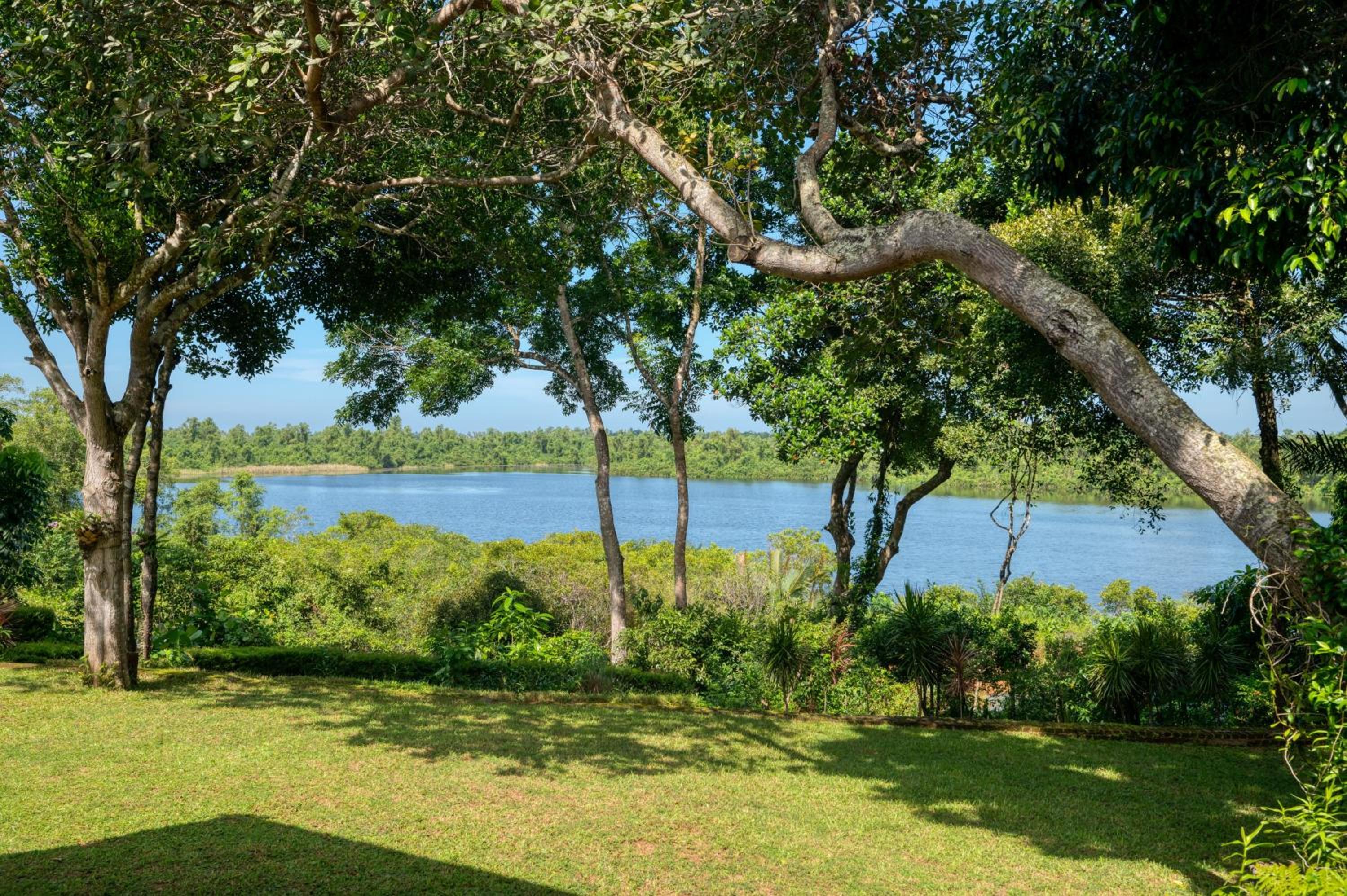 Minnehaha Bentota
